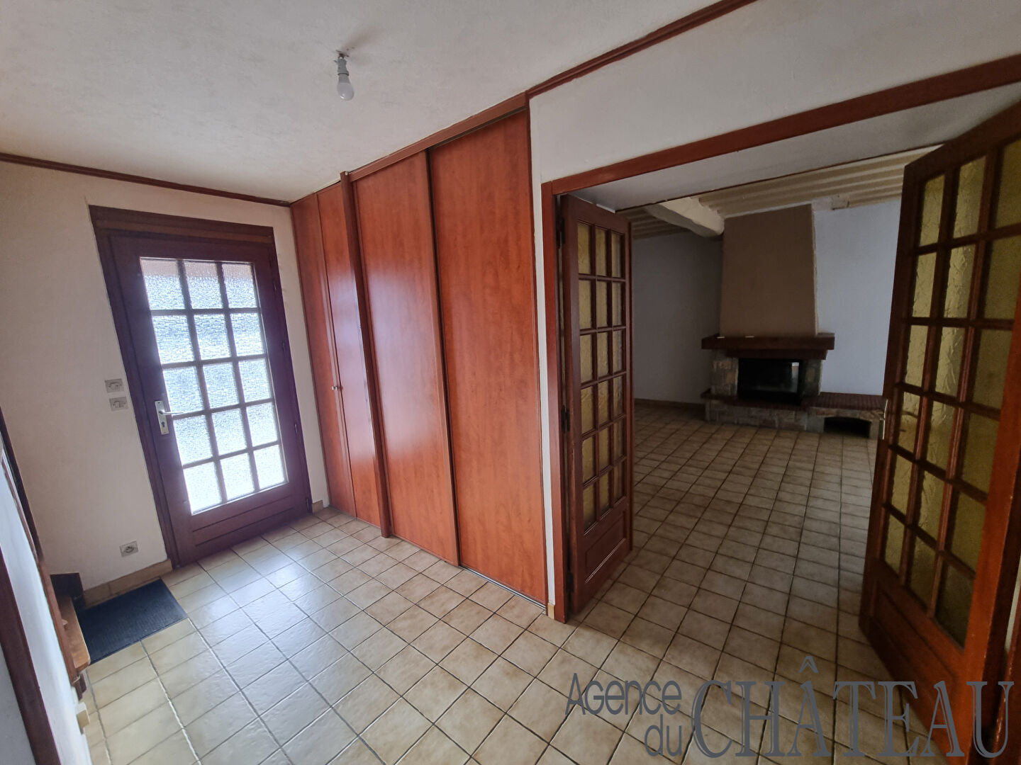 Photo Maison Les Andelys 5 pièces 127.5 m2 image 3/6