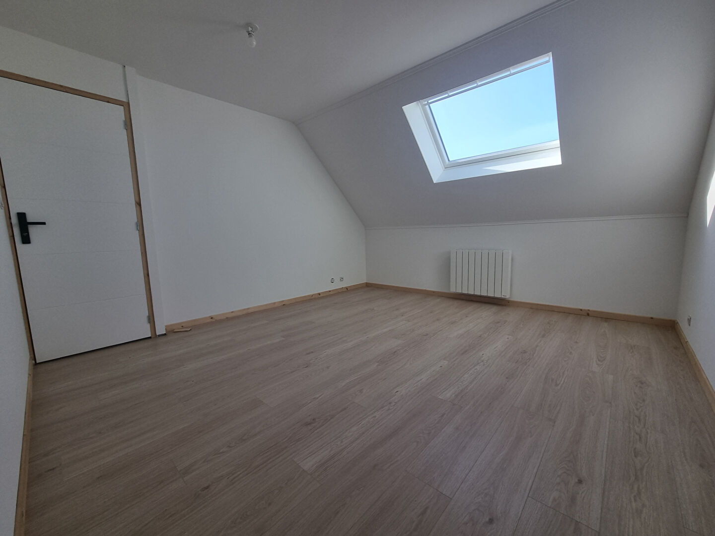 Photo proche val-de-reuil maison 215 m2 image 6/6