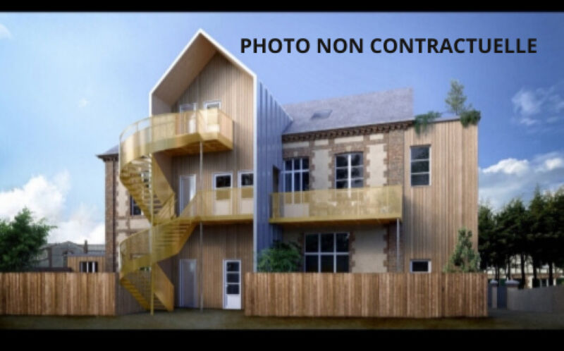 Agence immobilière de Agence du Château Les Andelys