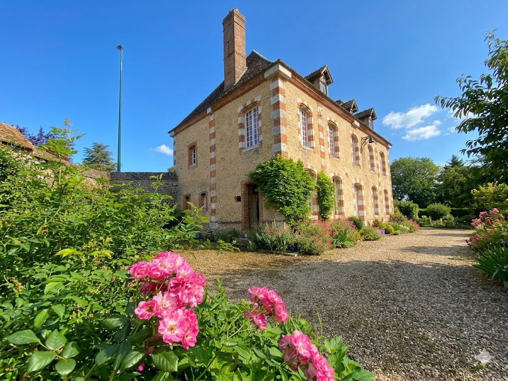 Agence immobilière de Agence du Château Les Andelys