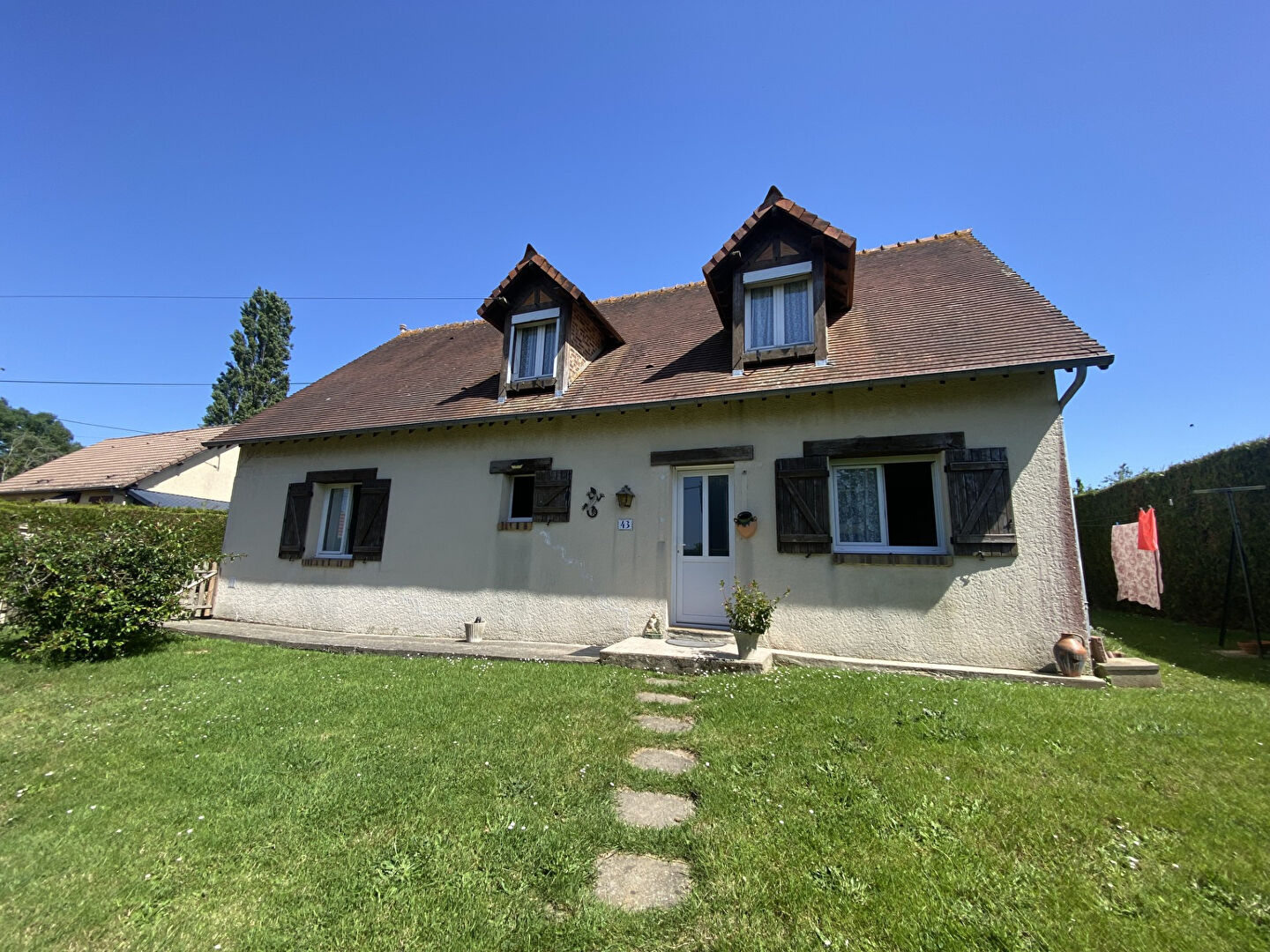 Agence immobilière de Agence du Château Les Andelys