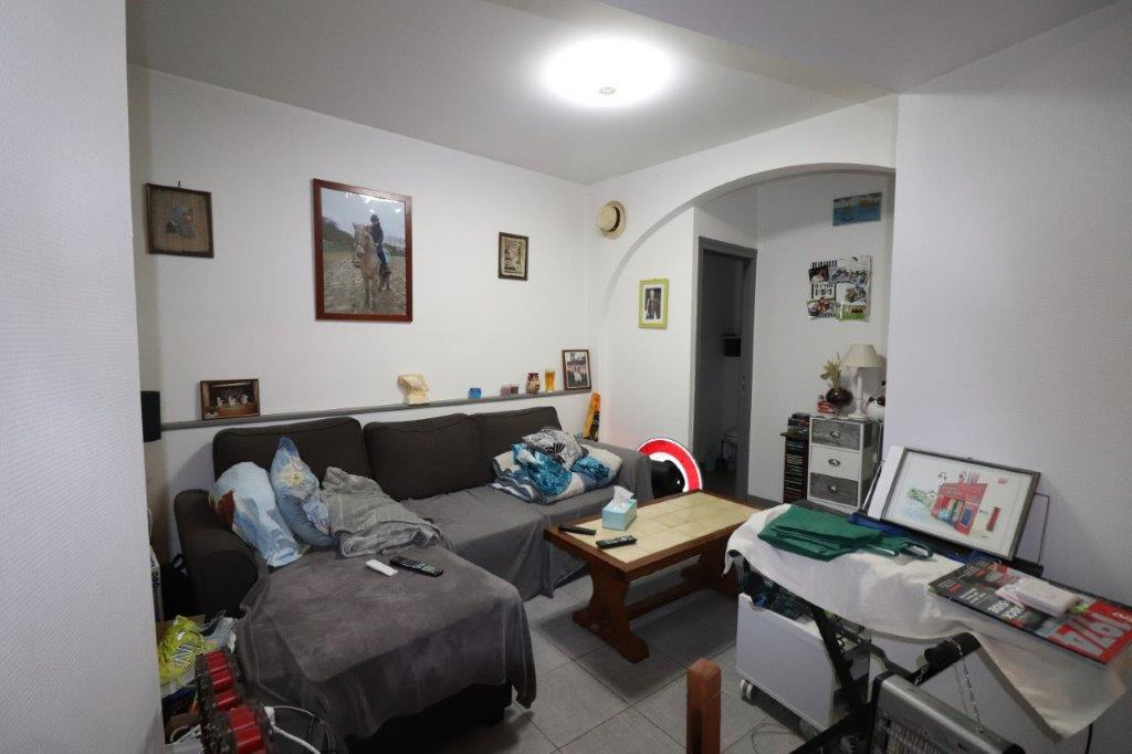 Photo VANDRE - Immeuble mixte de 360m² - idéal investisseur. image 4/6