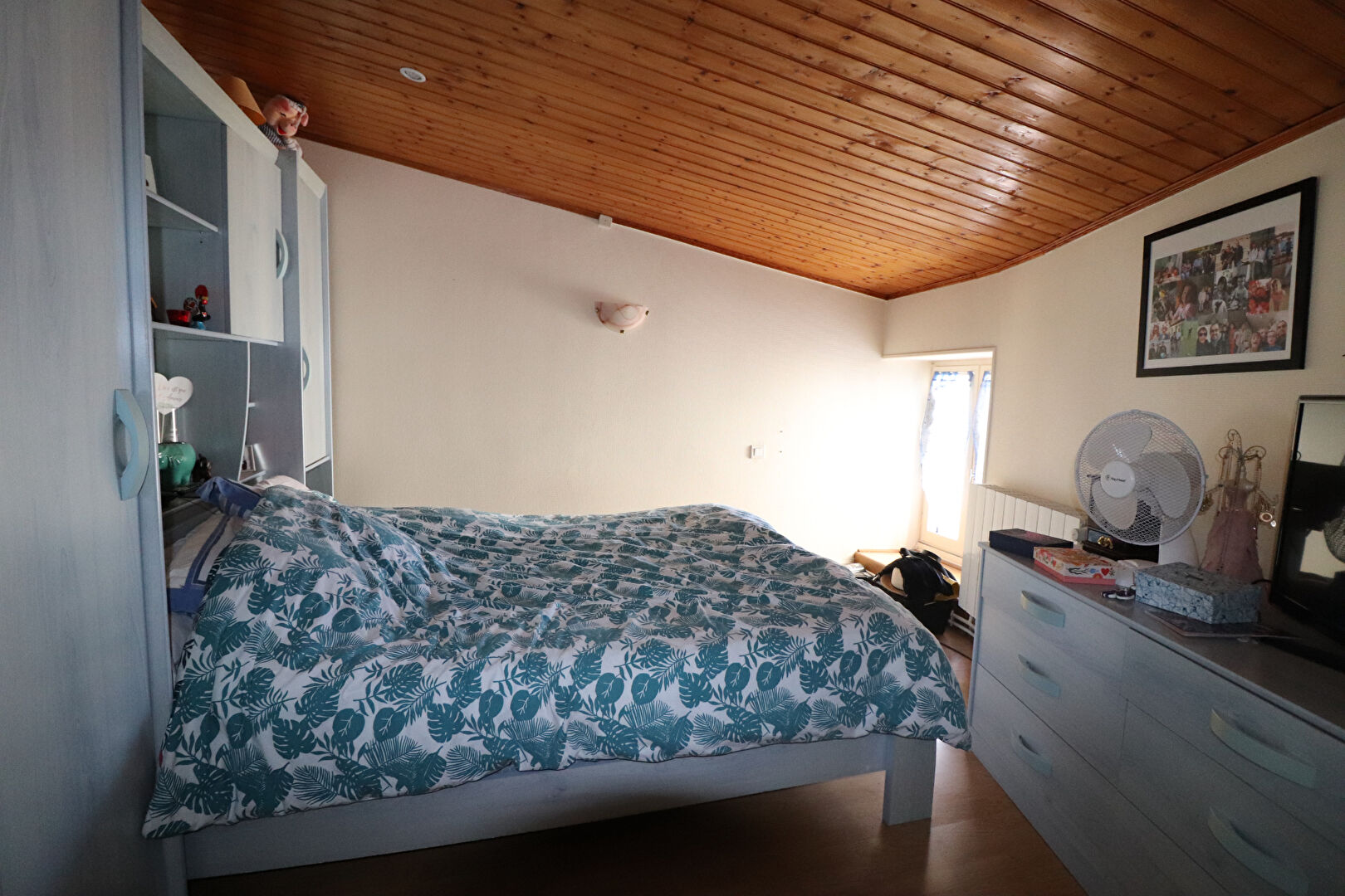 Photo VANDRE - Immeuble mixte de 360m² - idéal investisseur. image 6/6