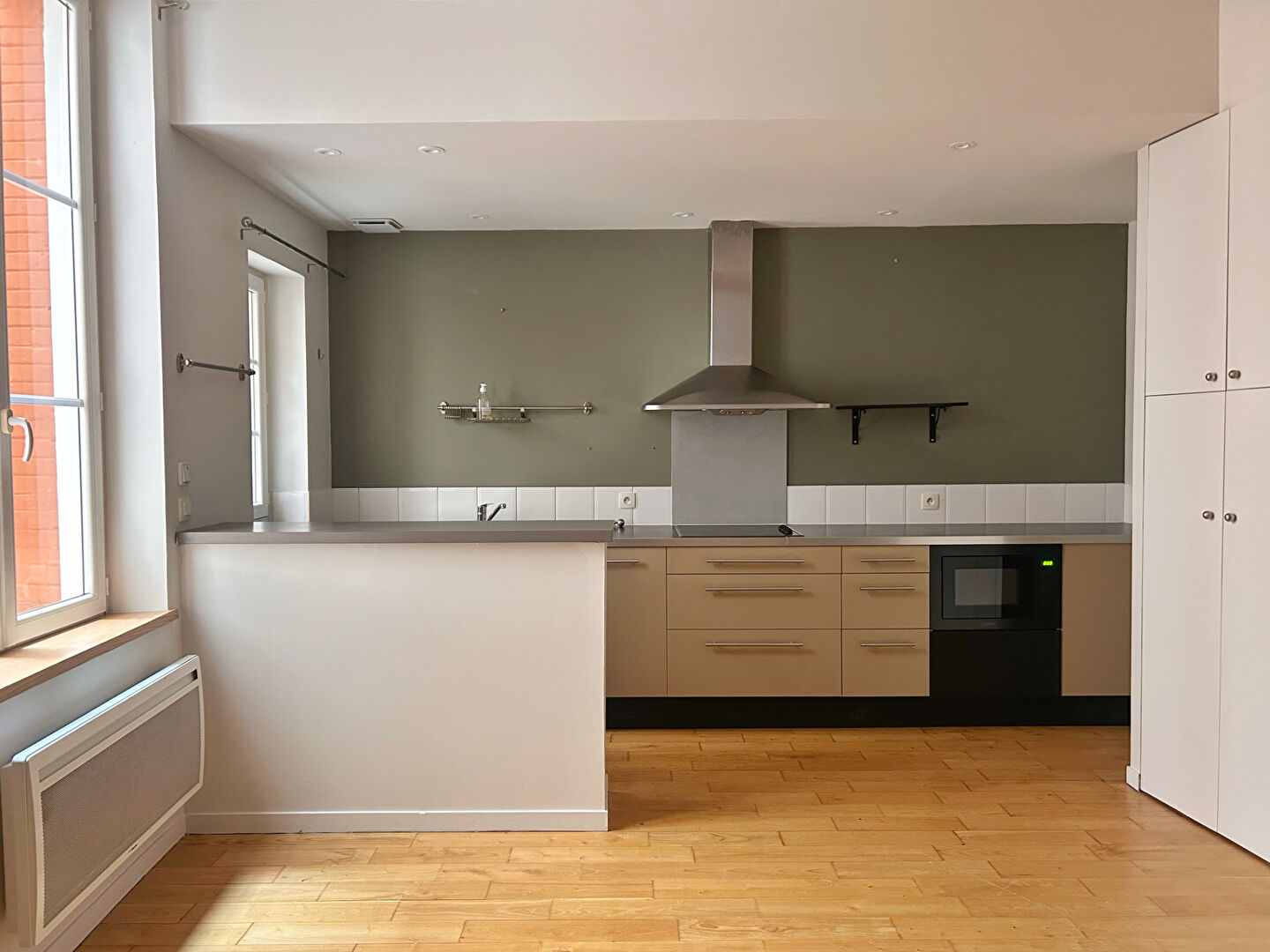 Agence immobilière de Agence Maja Toulouse - Agence Maja