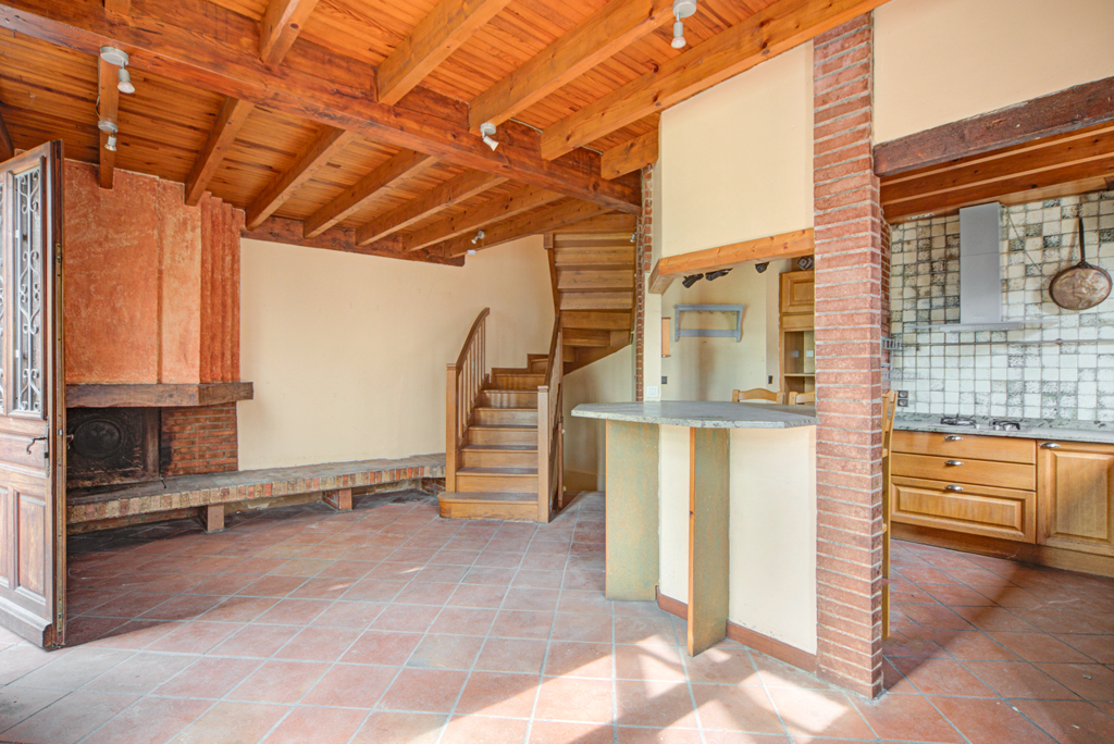 Agence immobilière de Agence Maja Toulouse - Agence Maja