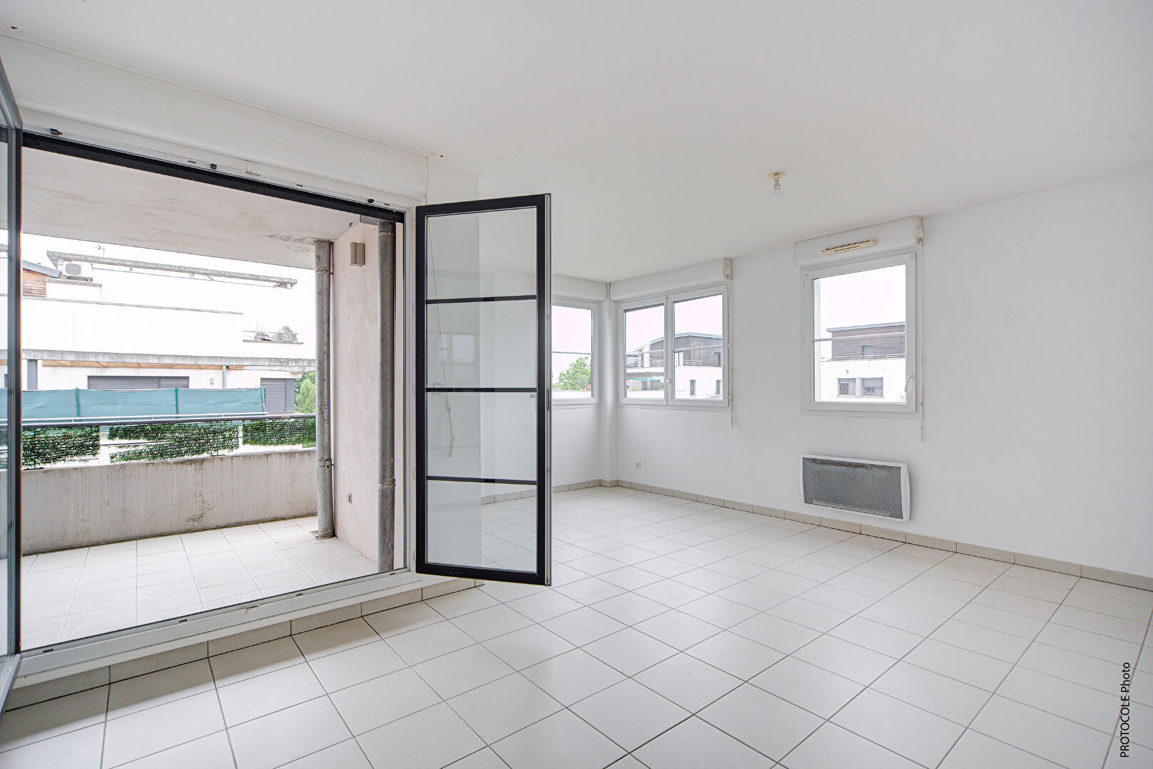 Agence immobilière de Agence Maja Toulouse - Agence Maja
