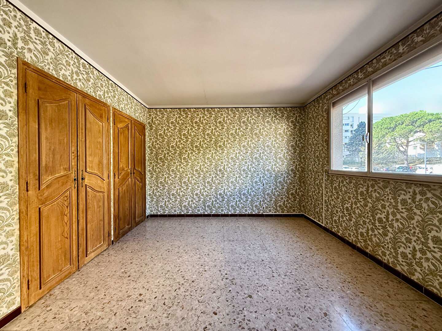 Photo Maison Colomiers 5 pièce(s) 174 m2 image 2/6