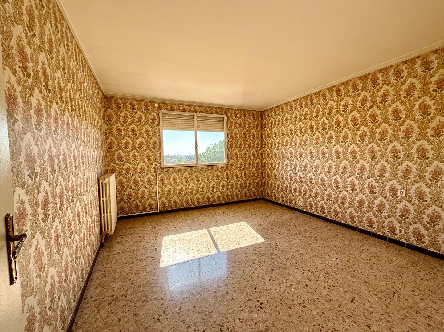 Photo Maison Colomiers 5 pièce(s) 174 m2 image 3/6