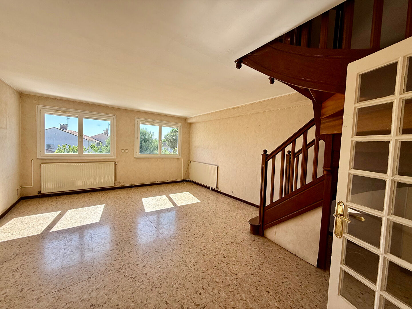 Photo Maison Colomiers 5 pièce(s) 174 m2 image 4/6