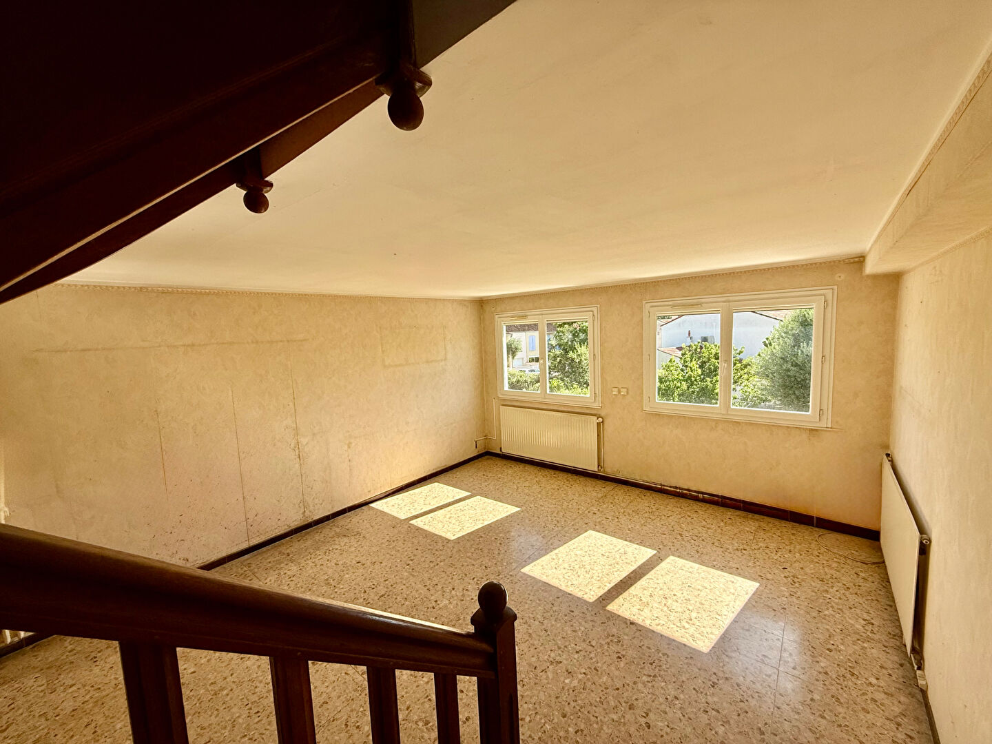 Photo Maison Colomiers 5 pièce(s) 174 m2 image 6/6