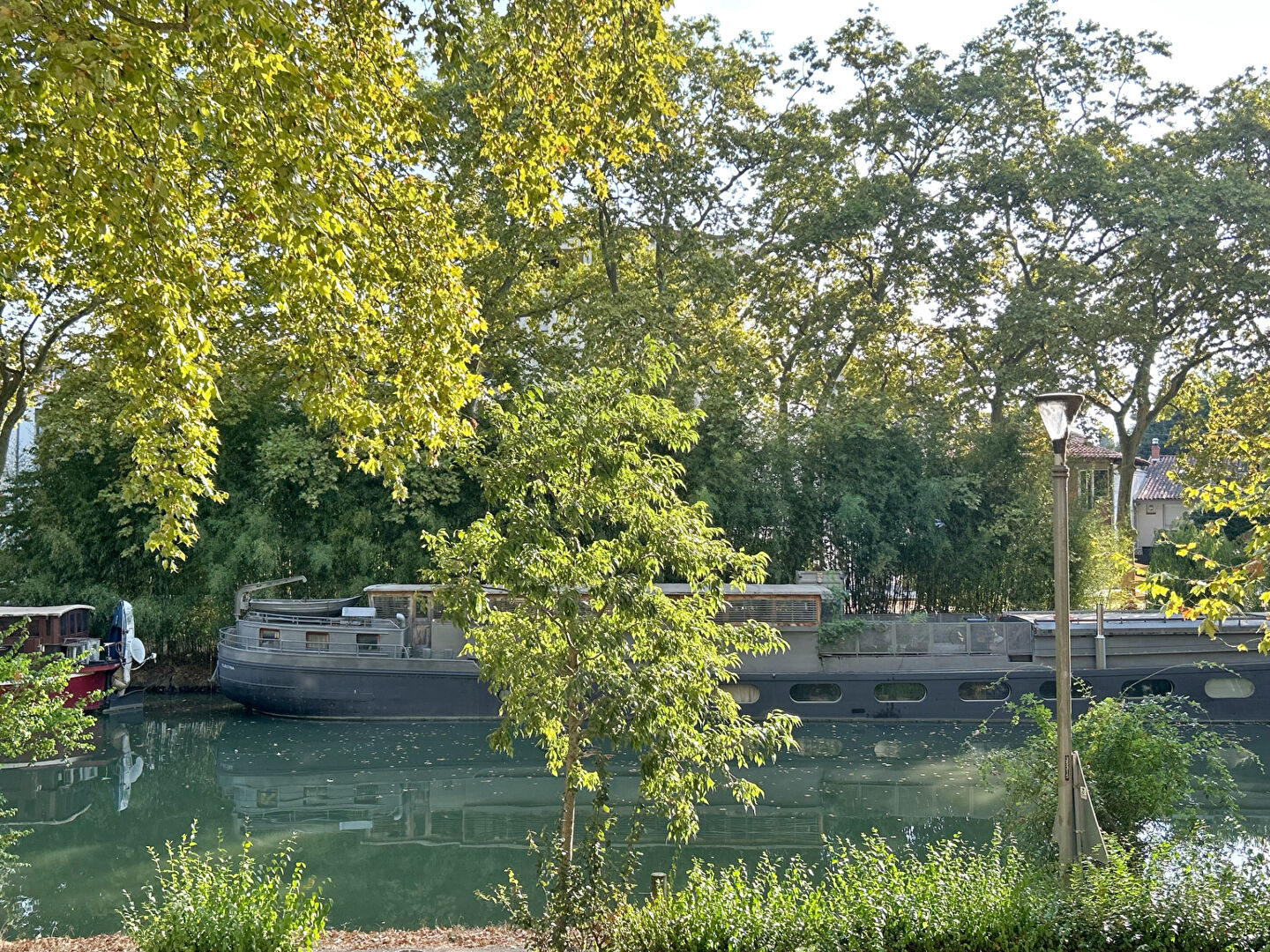 Agence immobilière de Agence Maja Toulouse - Agence Maja
