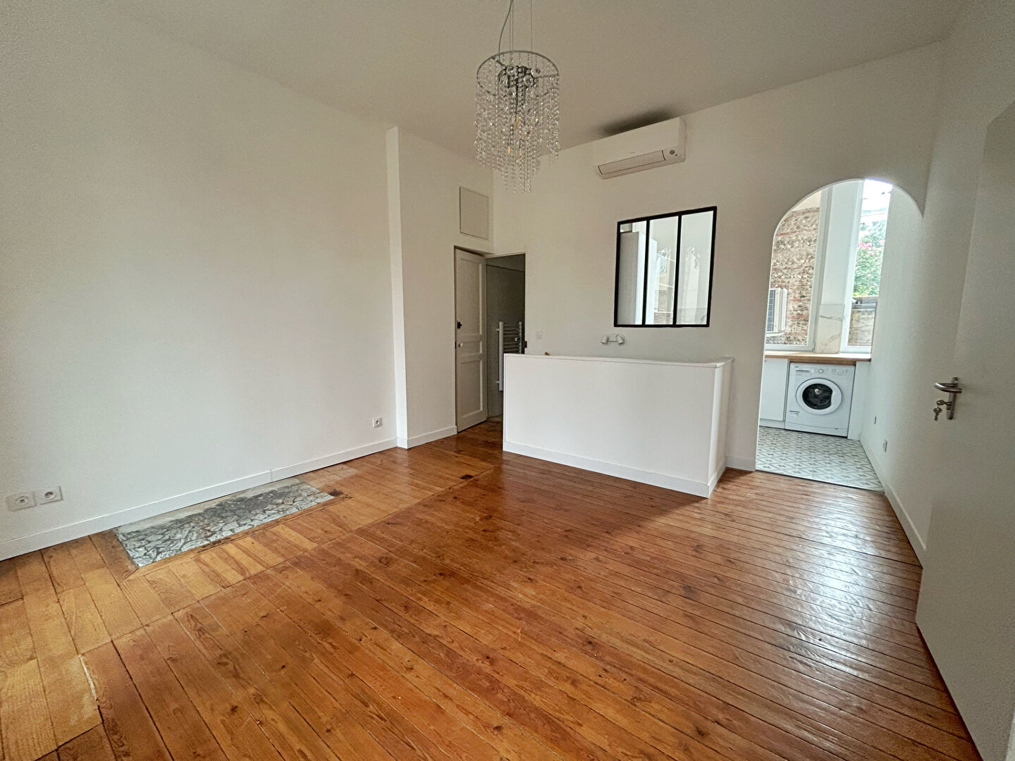 Agence immobilière de Agence Maja Toulouse - Agence Maja