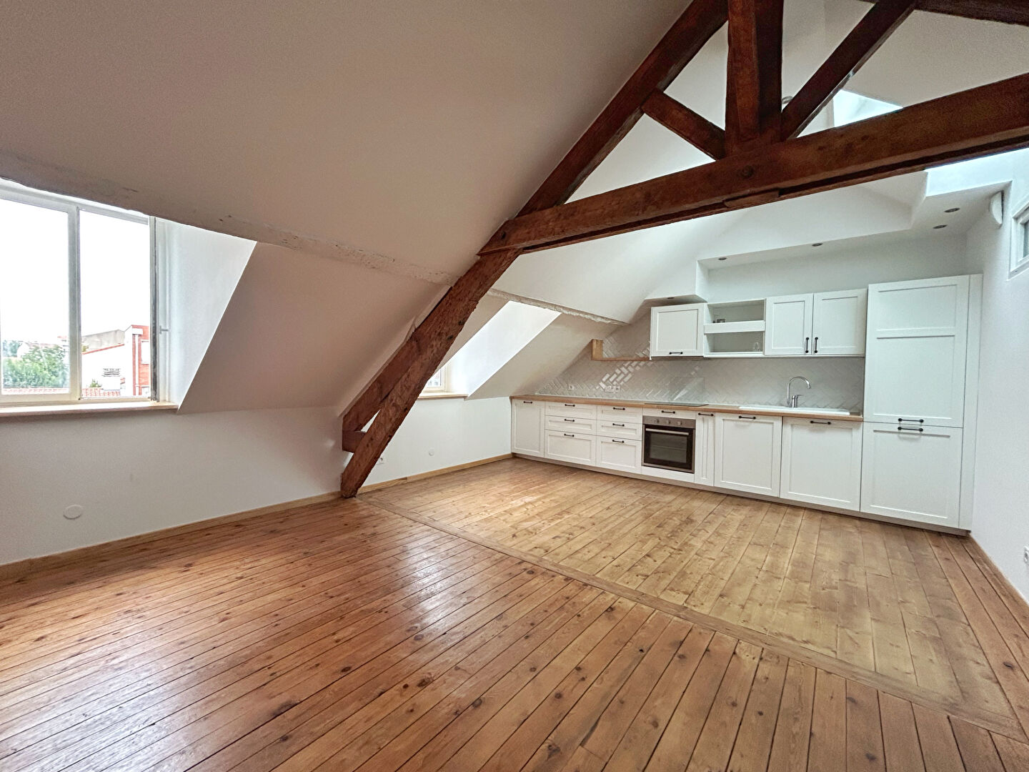 Agence immobilière de Agence Maja Toulouse - Agence Maja
