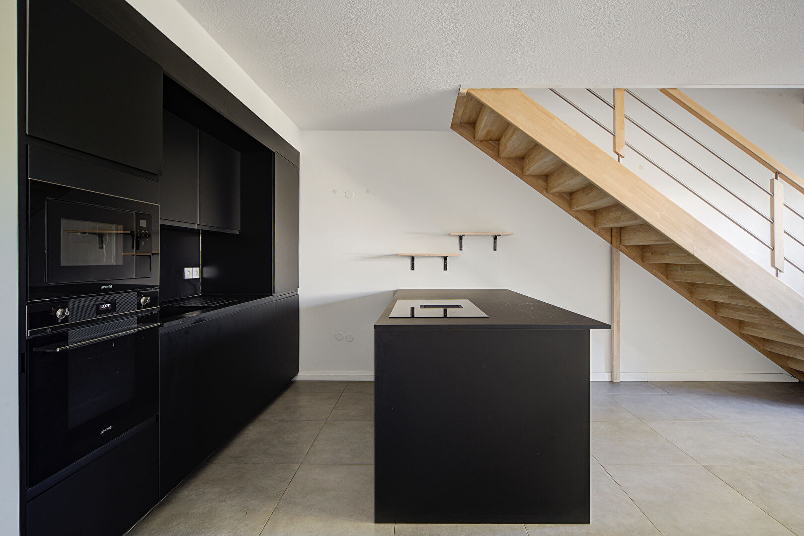 Appartement Toulouse 2 pièce(s) 47.93 m2