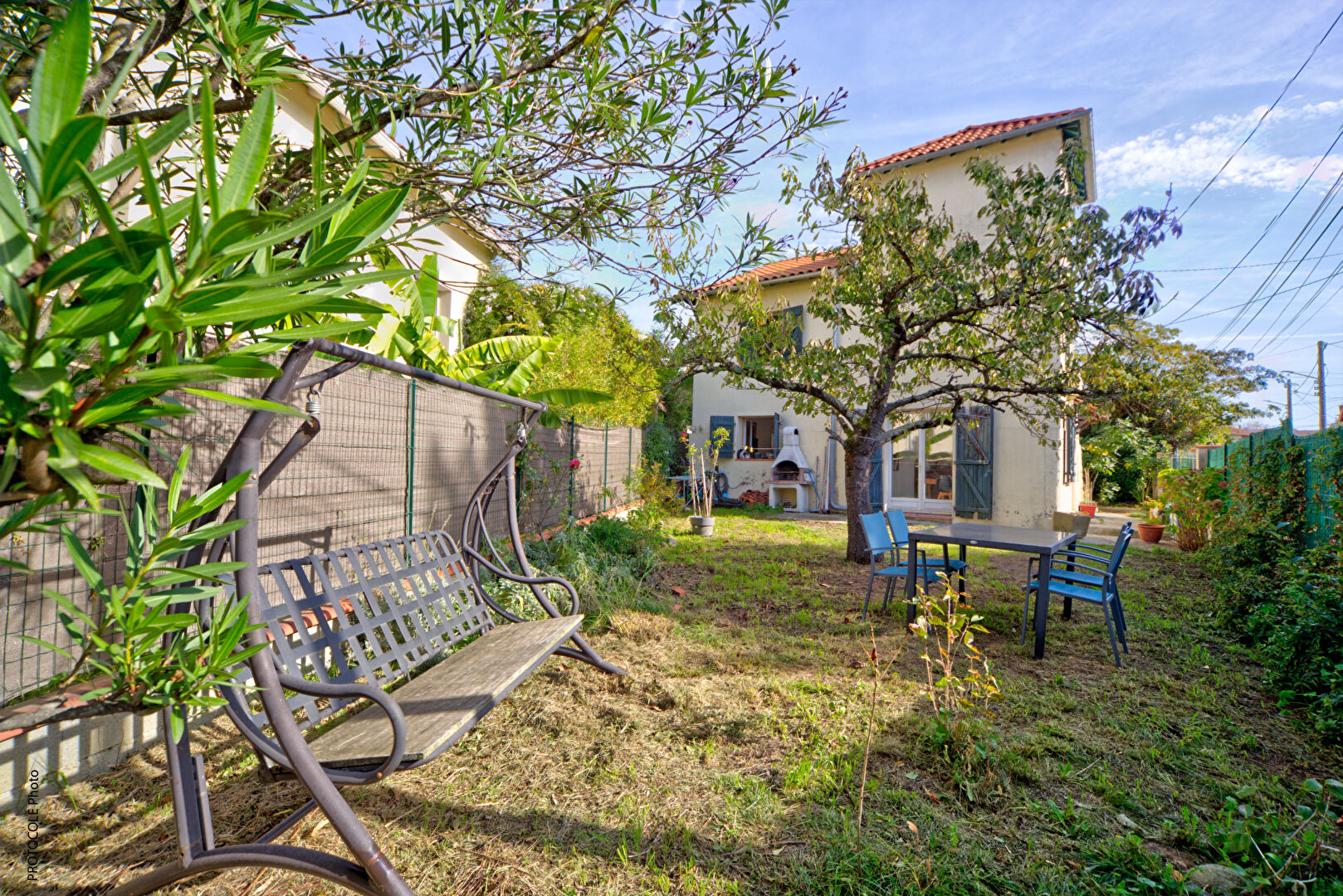 Agence immobilière de Agence Maja Toulouse - Agence Maja