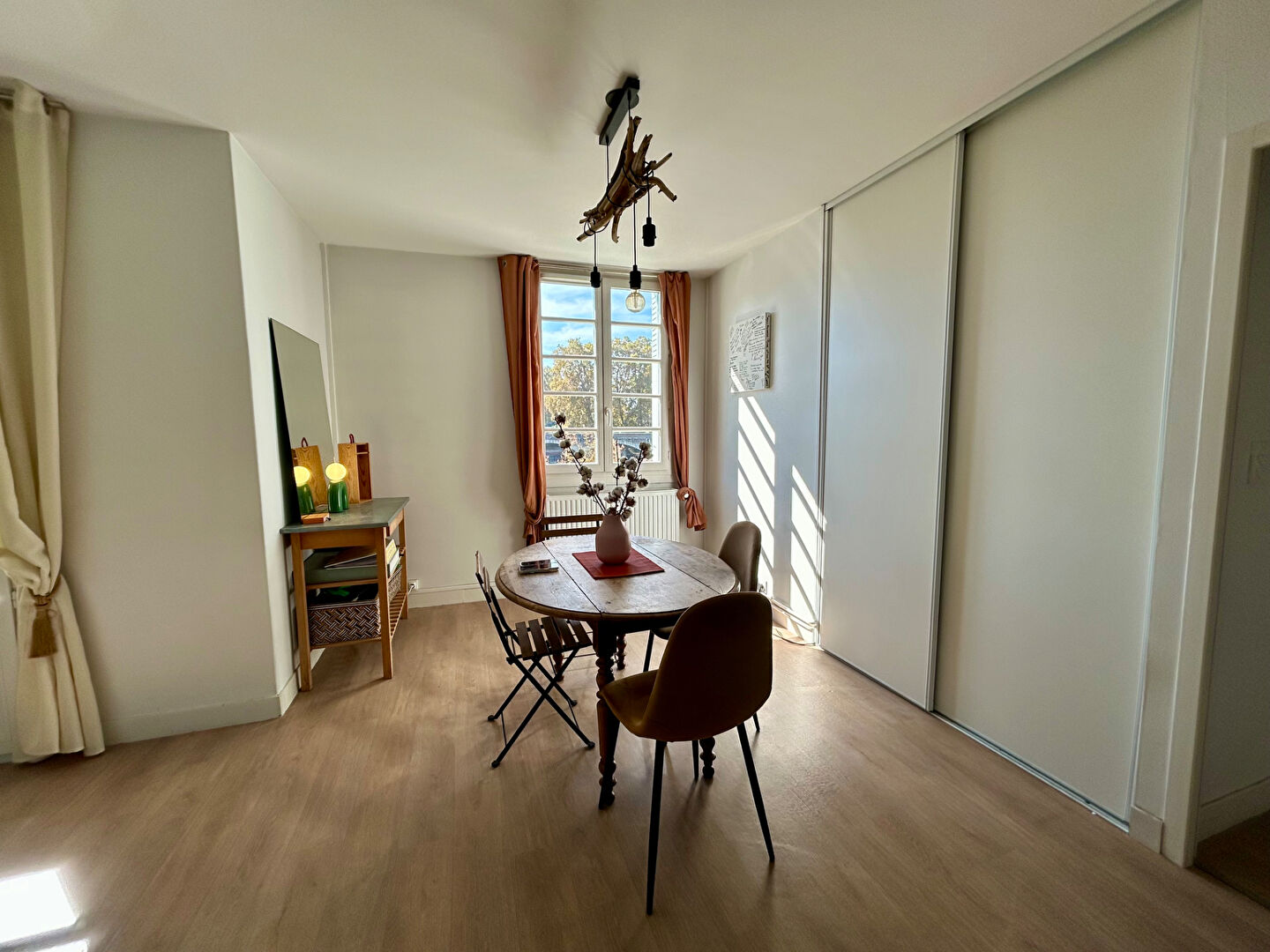 Agence immobilière de Agence Maja Toulouse - Agence Maja