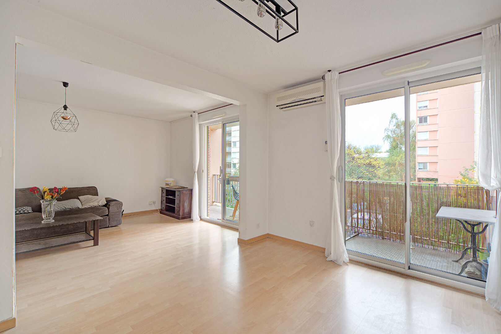 Agence immobilière de Agence Maja Toulouse - Agence Maja