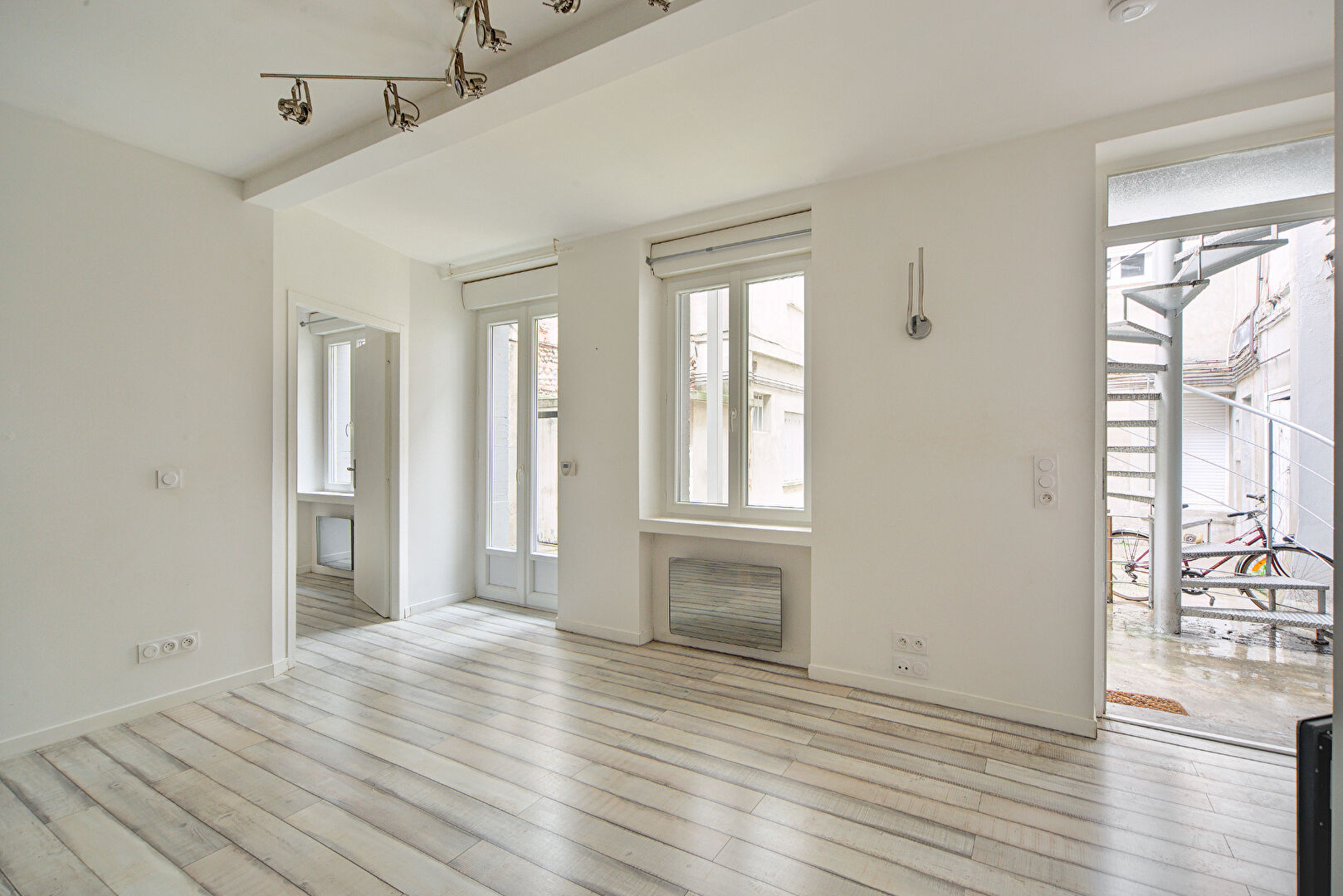 Agence immobilière de Agence Maja Toulouse - Agence Maja