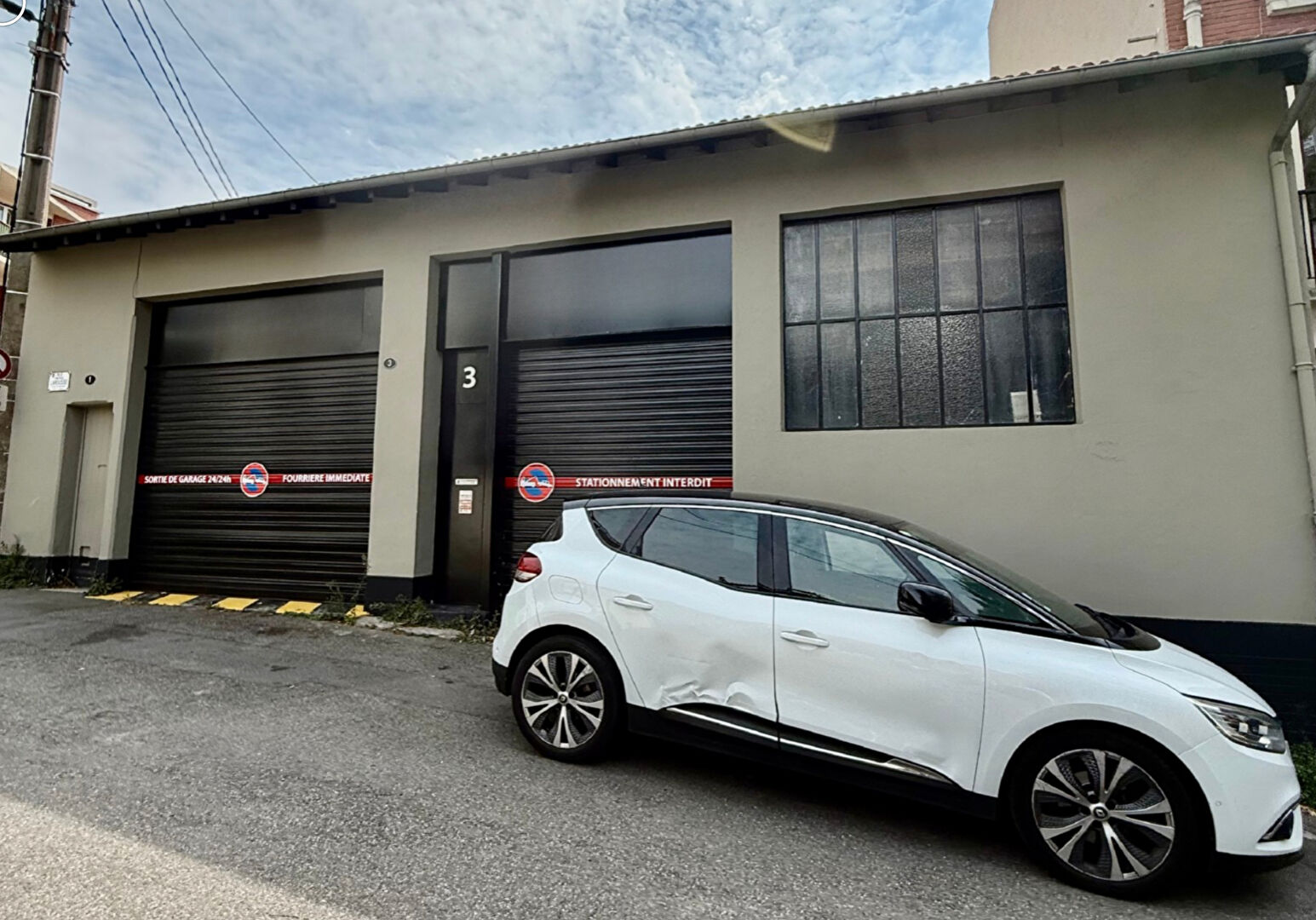 Agence immobilière de Agence Maja Toulouse - Agence Maja