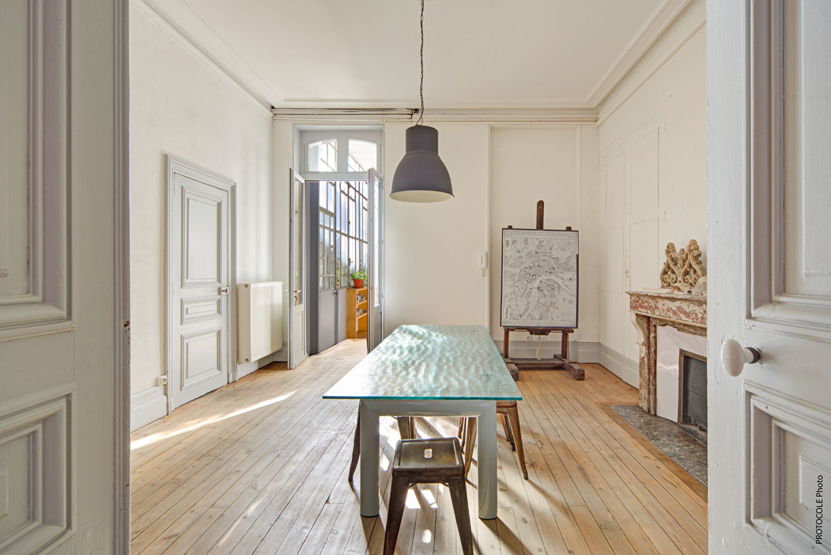 Agence immobilière de Agence Maja Toulouse - Agence Maja