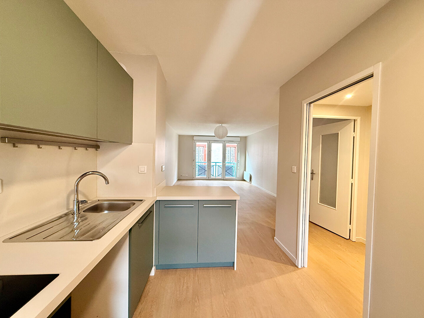 Agence immobilière de Agence Maja Toulouse - Agence Maja