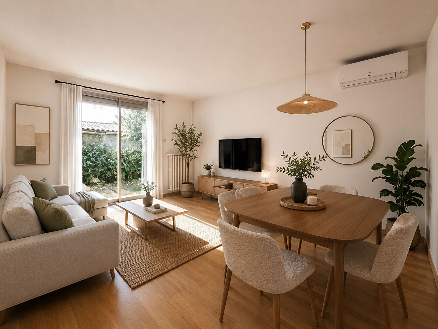 Agence immobilière de Agence Maja Toulouse - Agence Maja