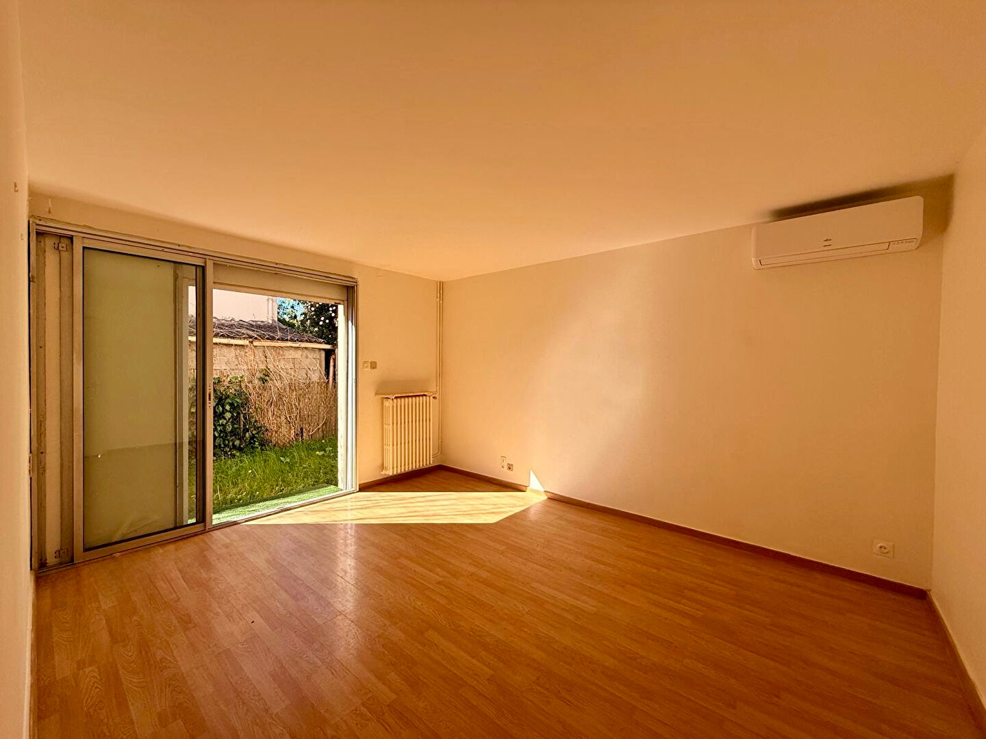 Agence immobilière de Agence Maja Toulouse - Agence Maja