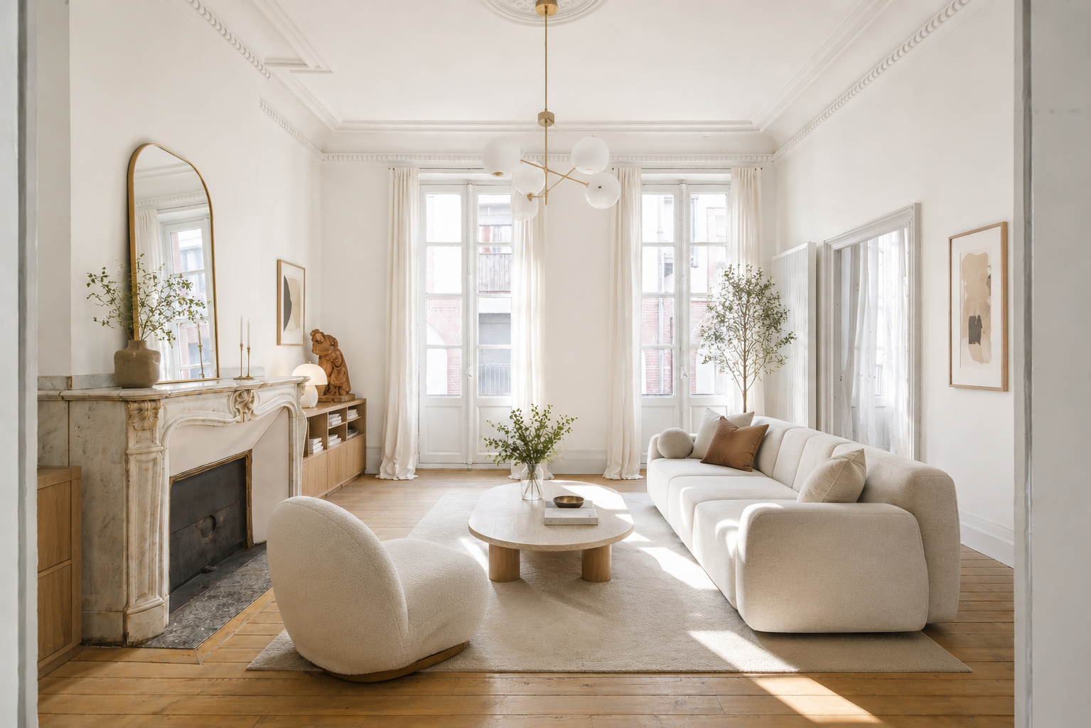 Agence immobilière de Agence Maja Toulouse - Agence Maja