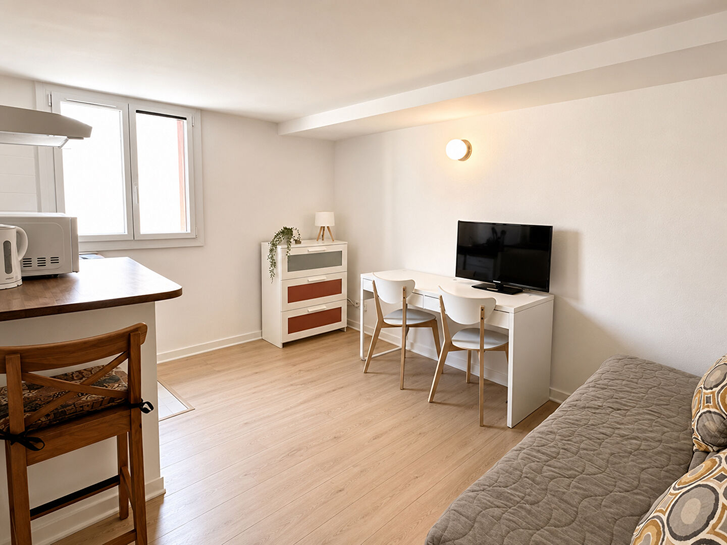 Agence immobilière de Agence Maja Toulouse - Agence Maja