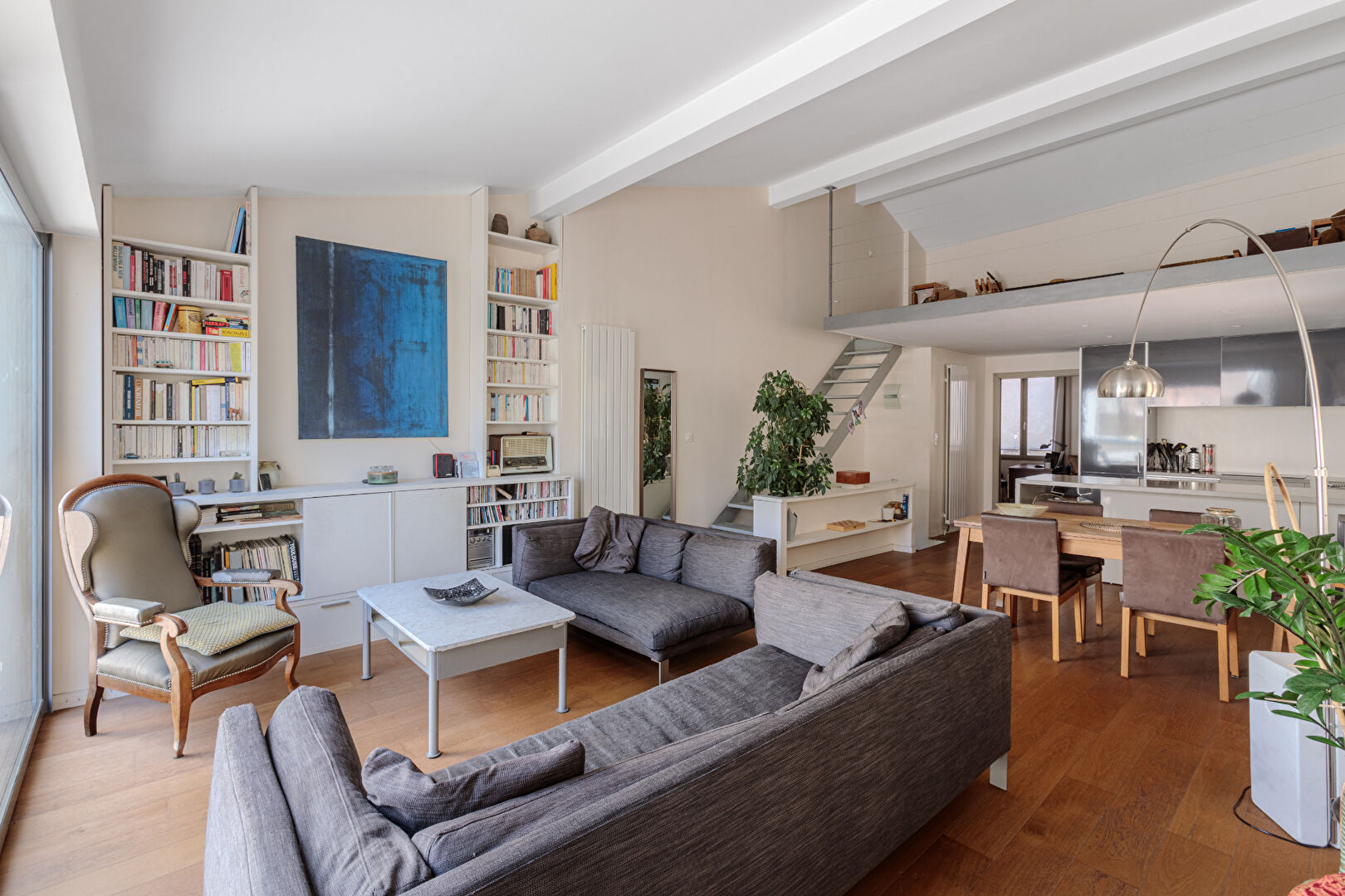 Agence immobilière de Agence Maja Toulouse - Agence Maja