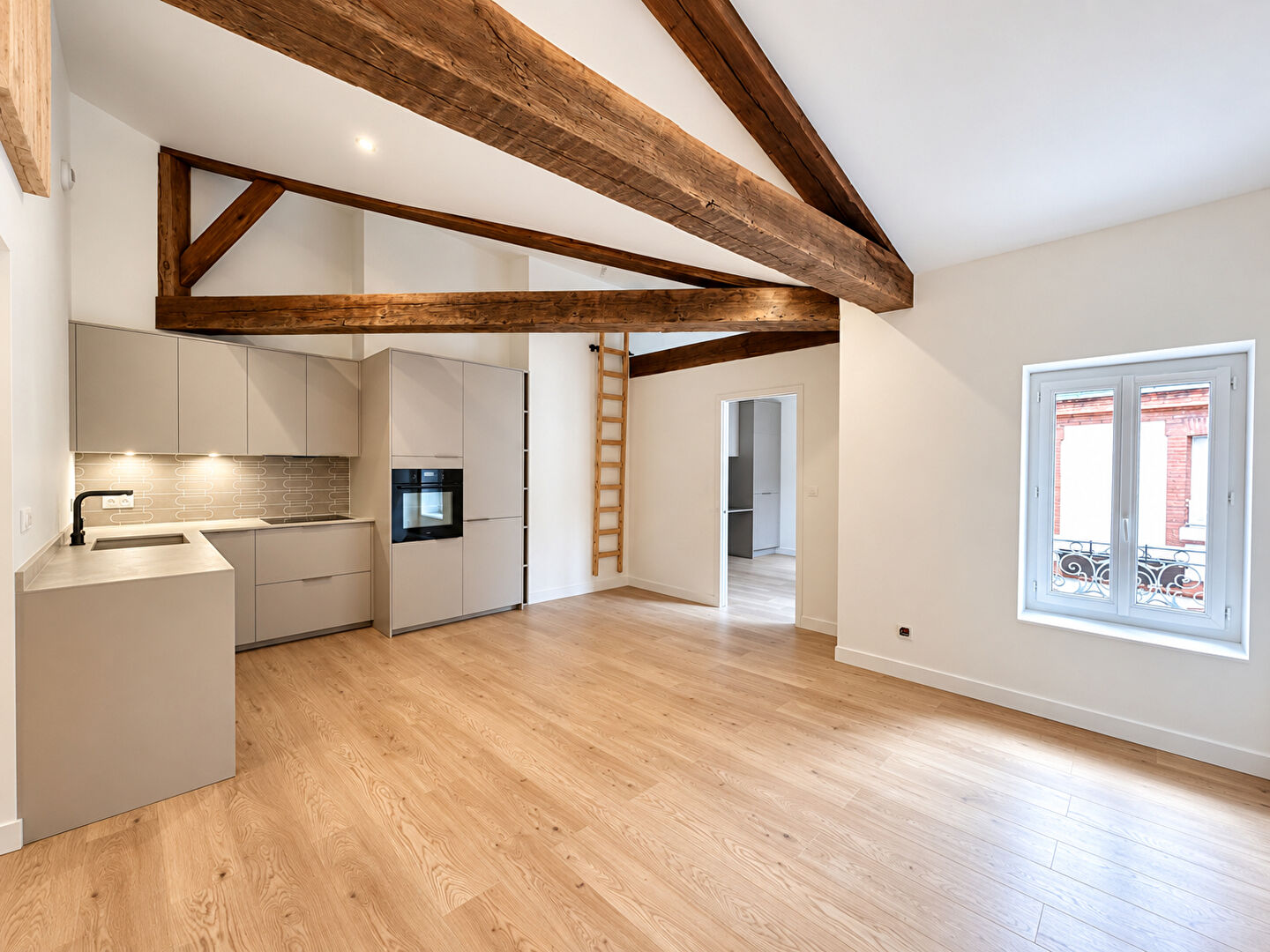 Agence immobilière de Agence Maja Toulouse - Agence Maja