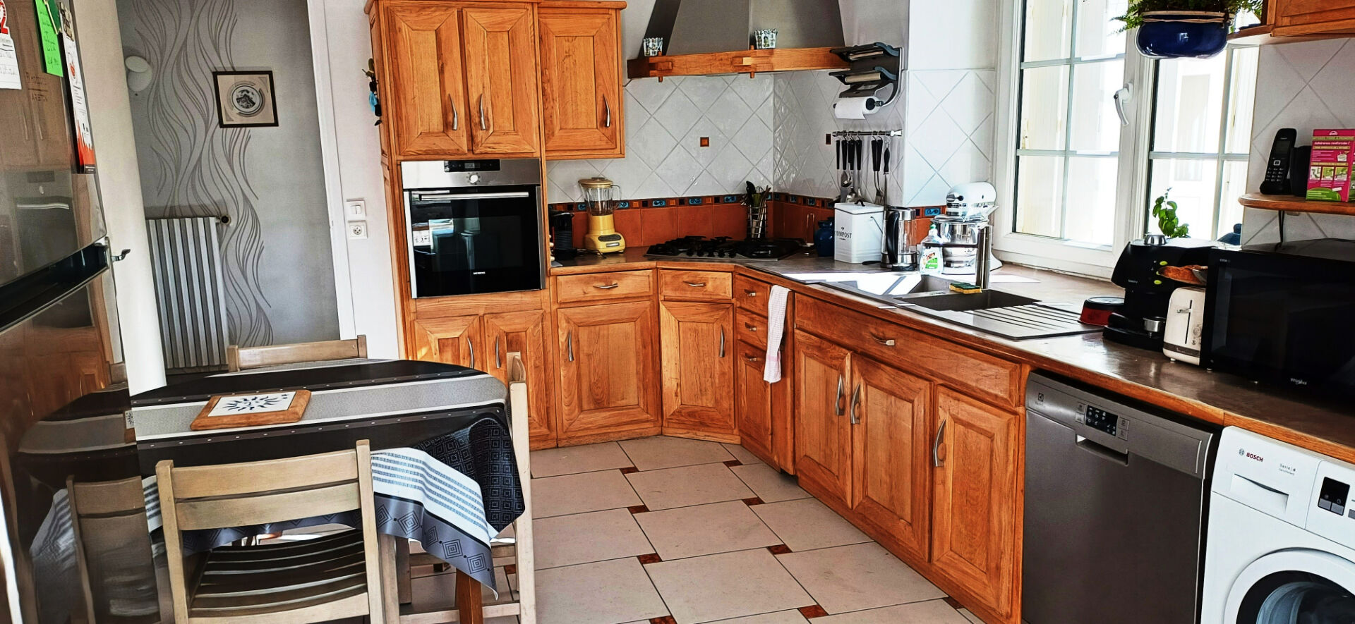 Photo CRESPIERES VILLAGE image 4/6