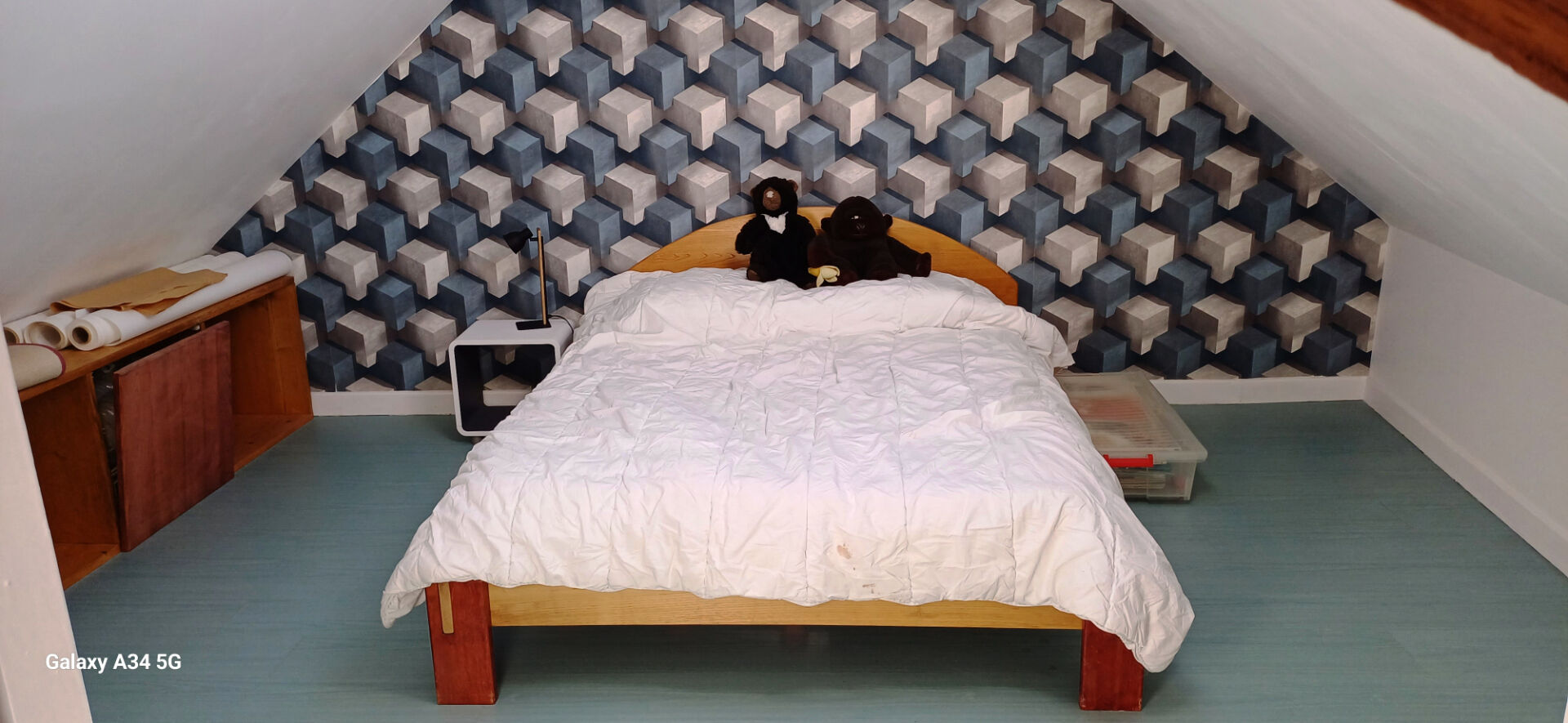 Photo CRESPIERES VILLAGE image 6/6