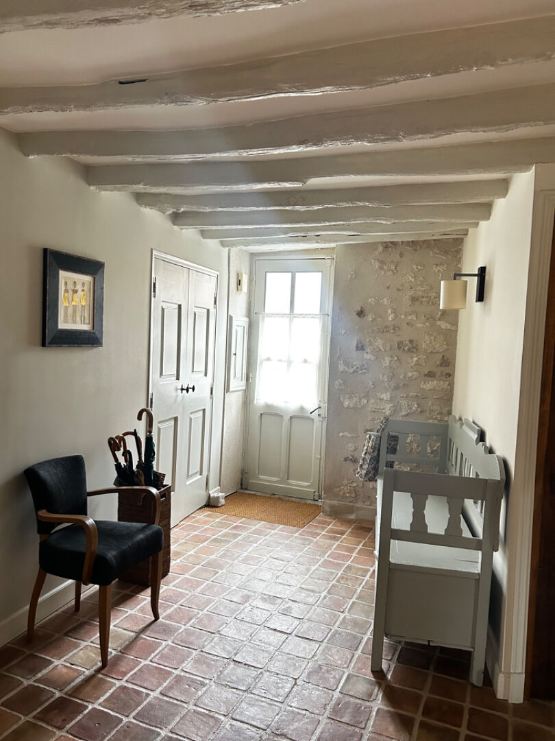 Photo CRESPIERES - CENTRE VILLAGE image 4/6