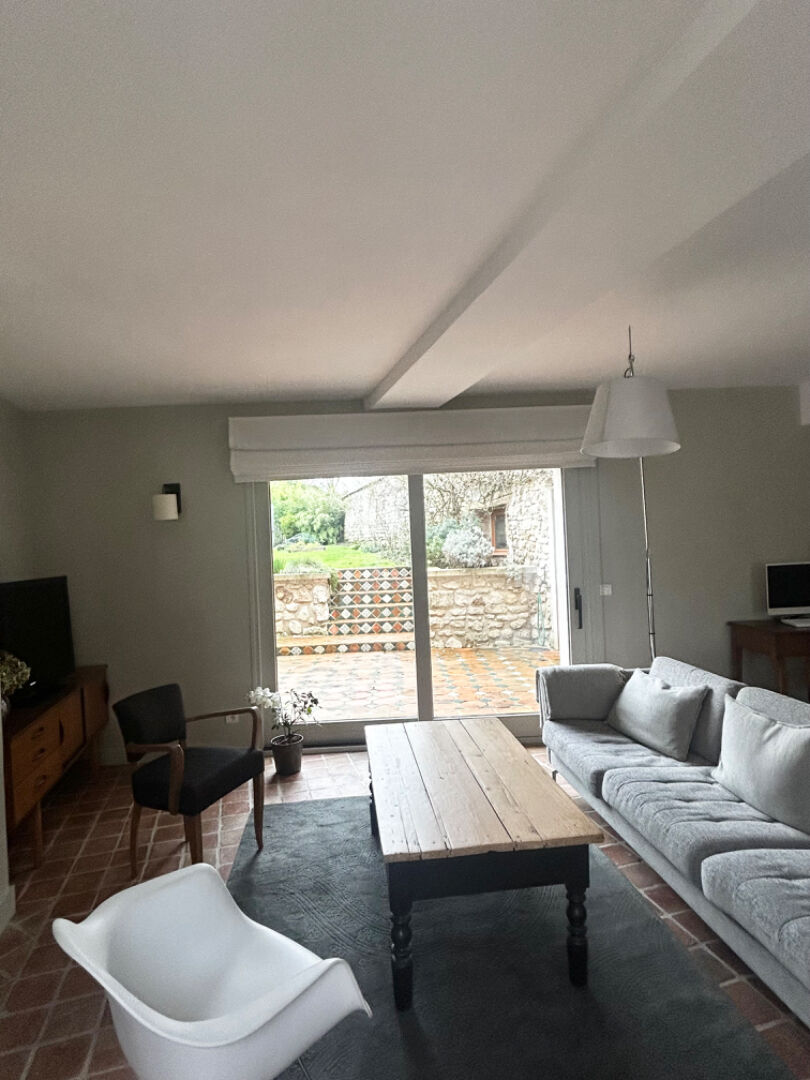 Photo CRESPIERES - CENTRE VILLAGE image 5/6