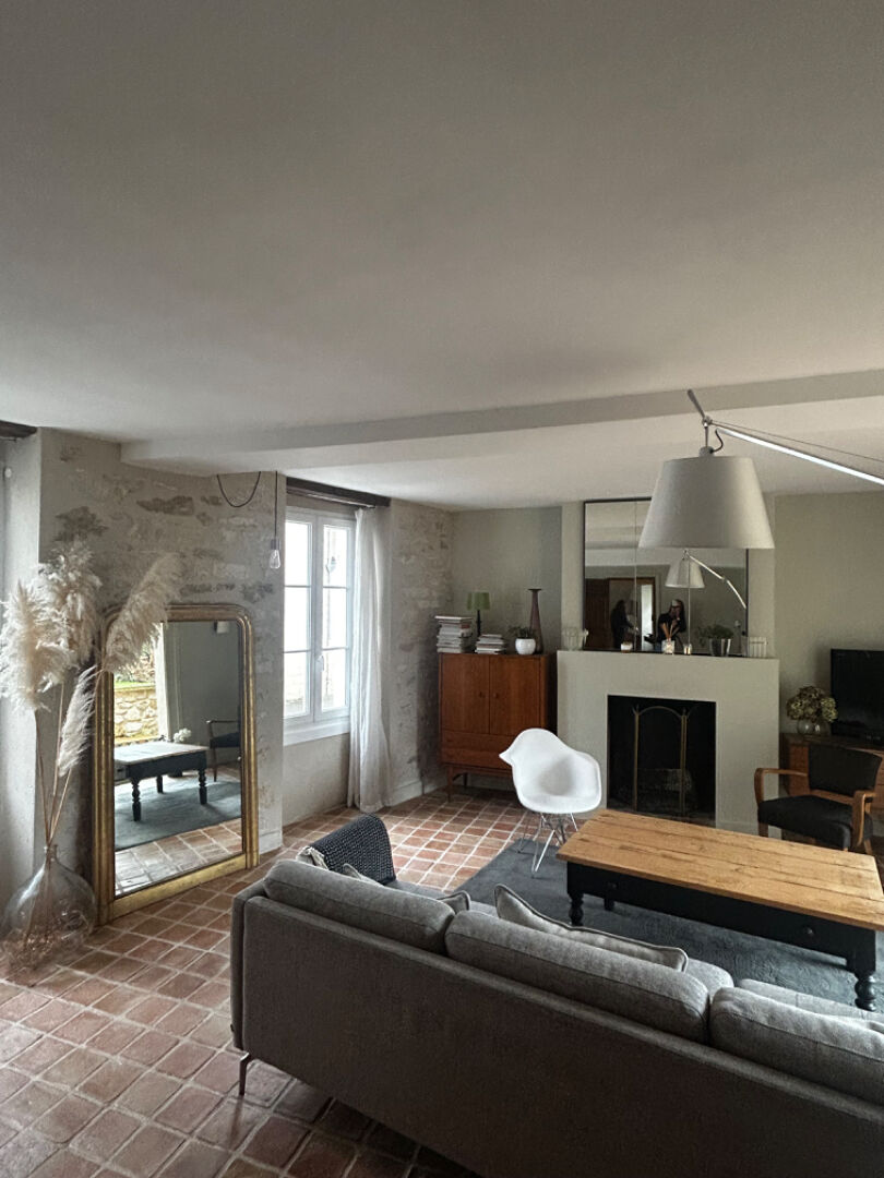 Photo CRESPIERES - CENTRE VILLAGE image 6/6