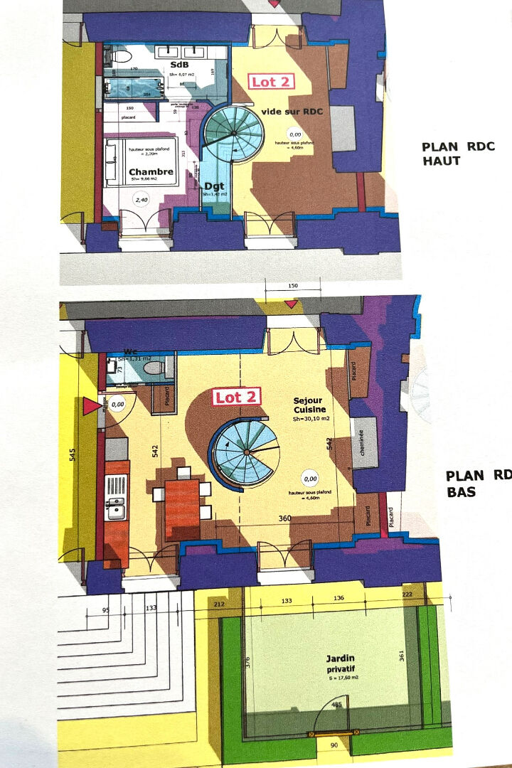 Photo CRESPIERES - CENTRE image 3/5
