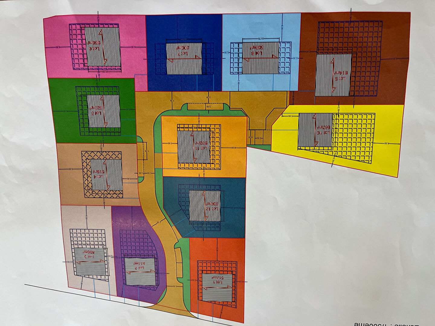 Photo MAULE image 3/4