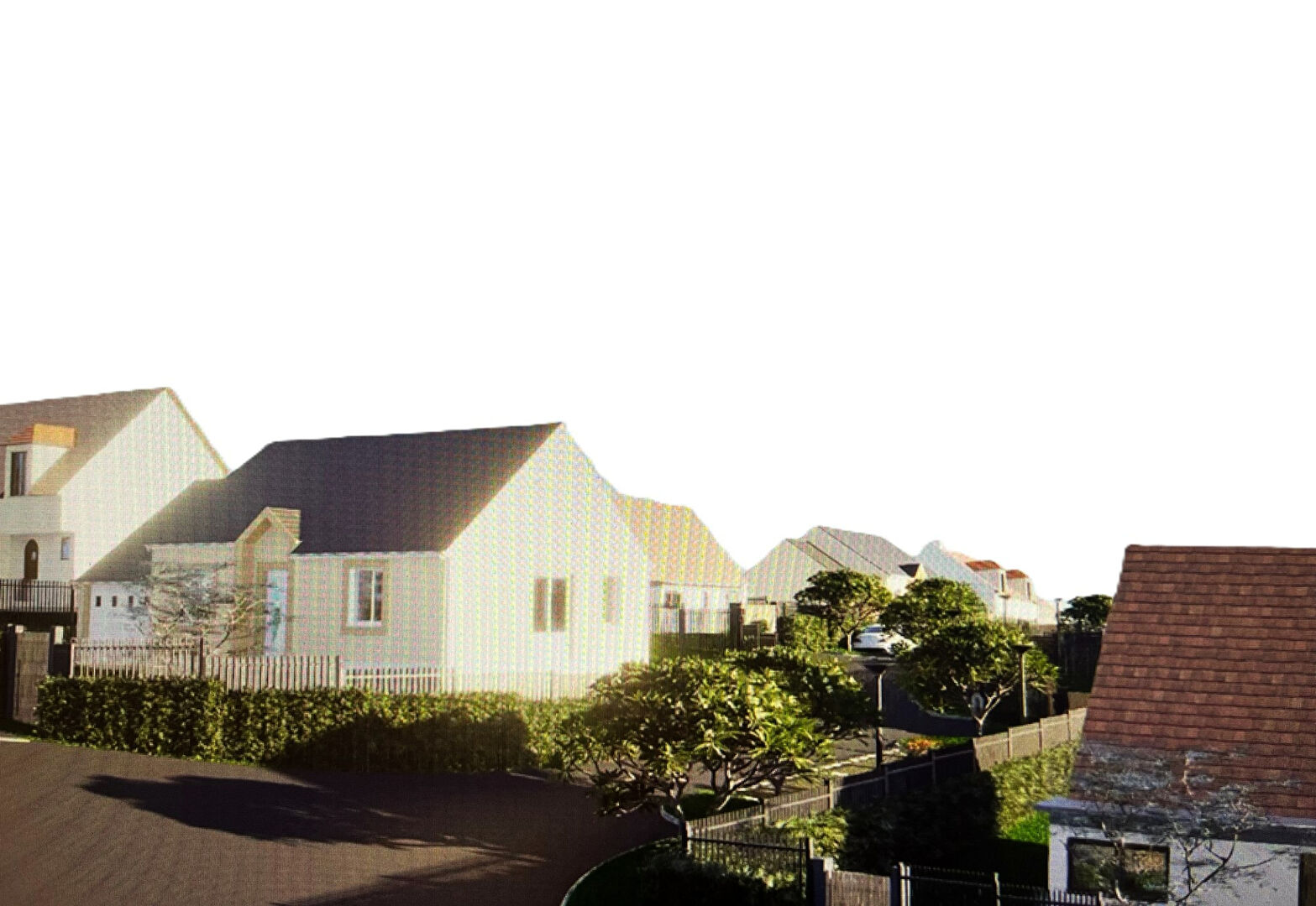 Photo MAULE image 4/4