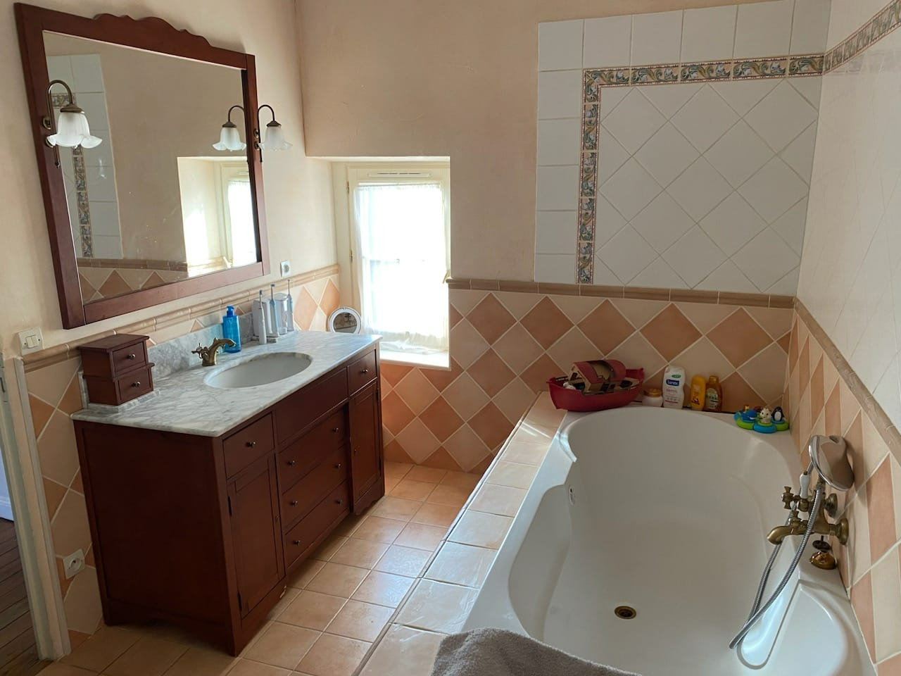 Photo HERBEVILLE CENTRE VILLAGE image 5/5