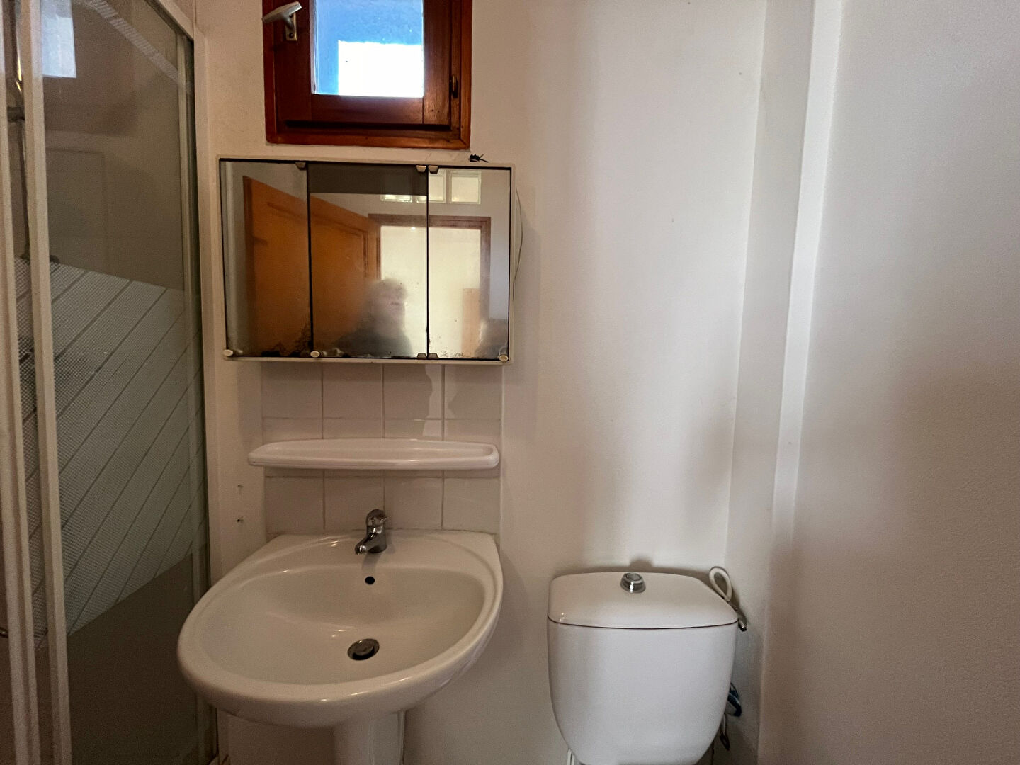 Photo CRESPIERES - CENTRE VILLAGE image 3/4