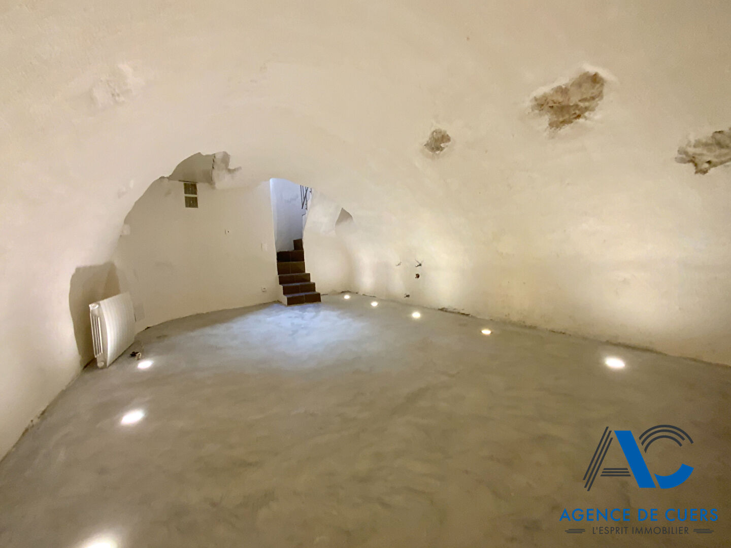 Photo Appartement  2 pièces Avec locataire. image 2/6