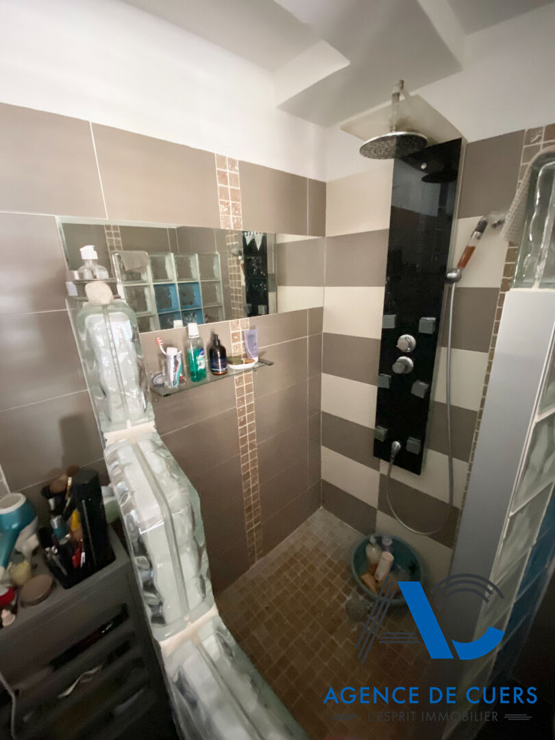 Photo appartement T2 avec terrasse image 6/6