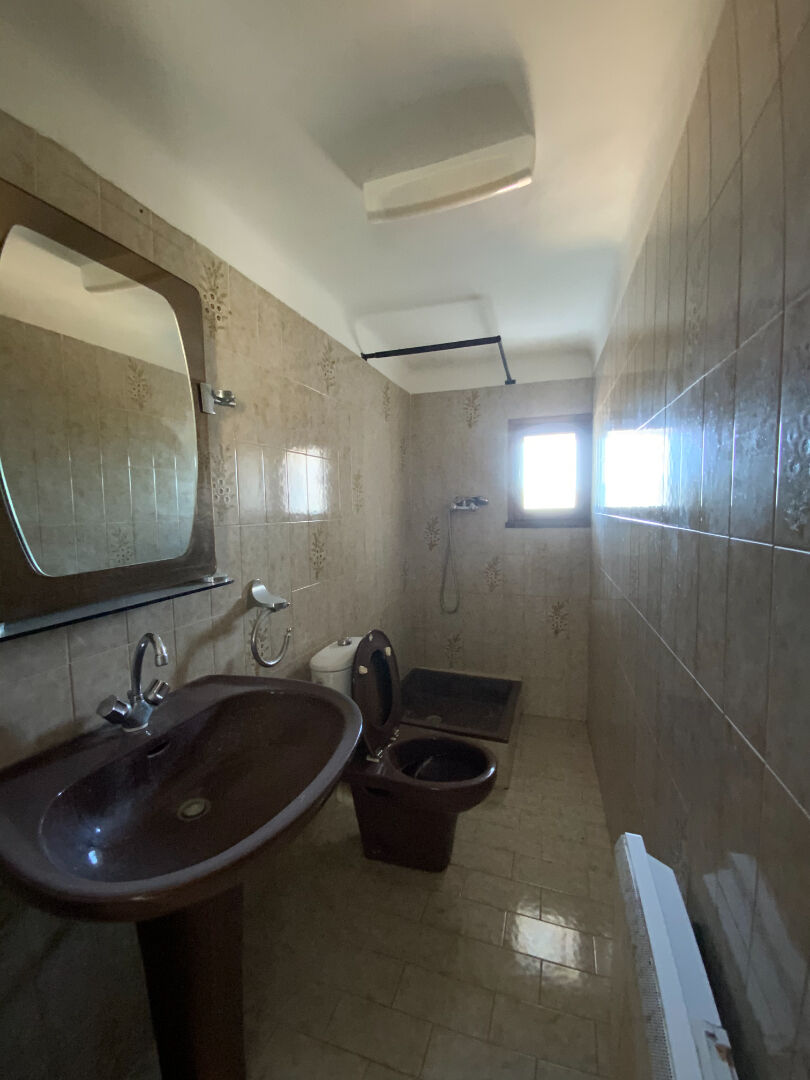 Photo Appartement T3 45m2 avec terrasse image 5/5