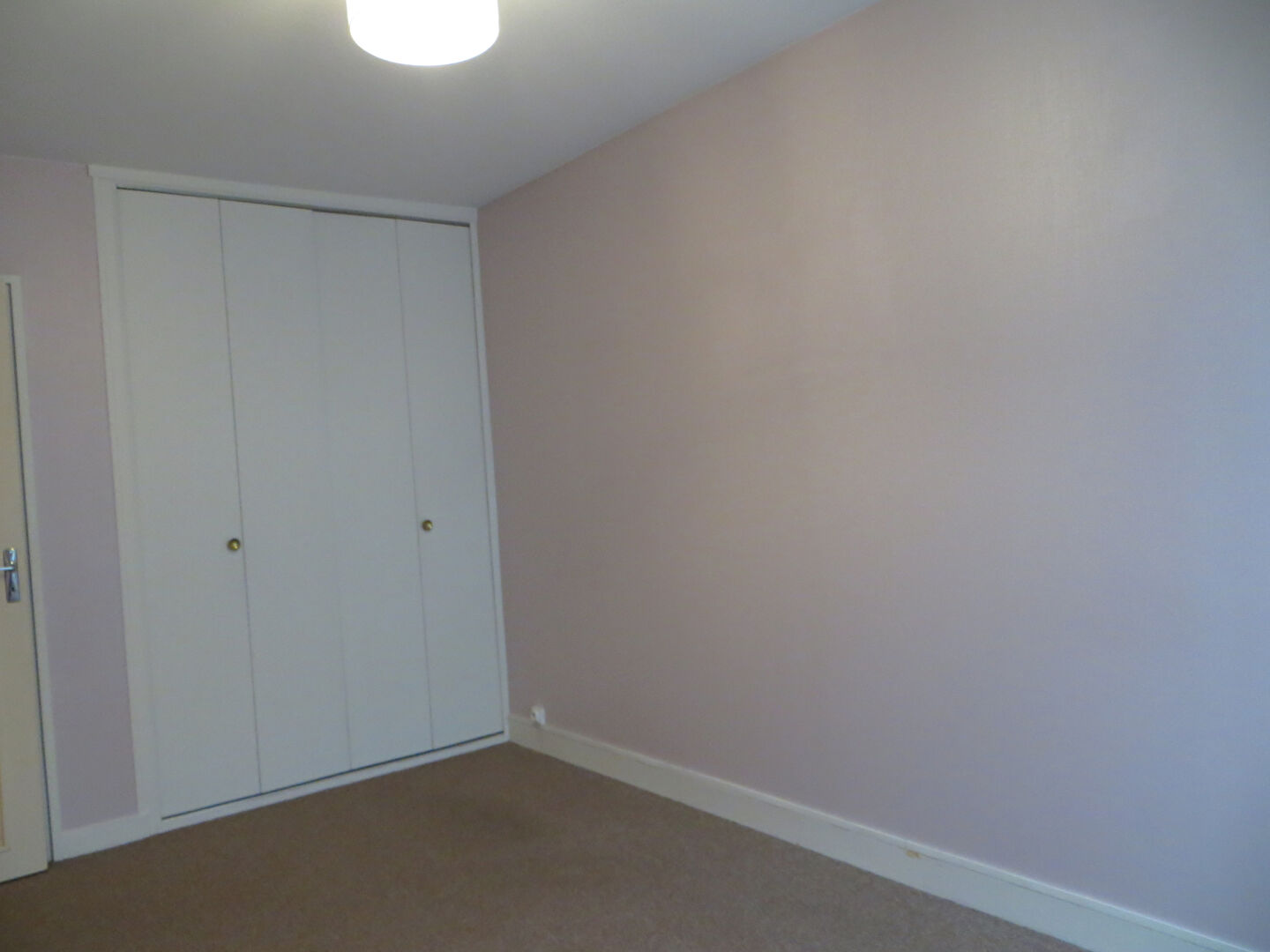 Photo Appartement  75 m² Maisons Laffitte image 2/6