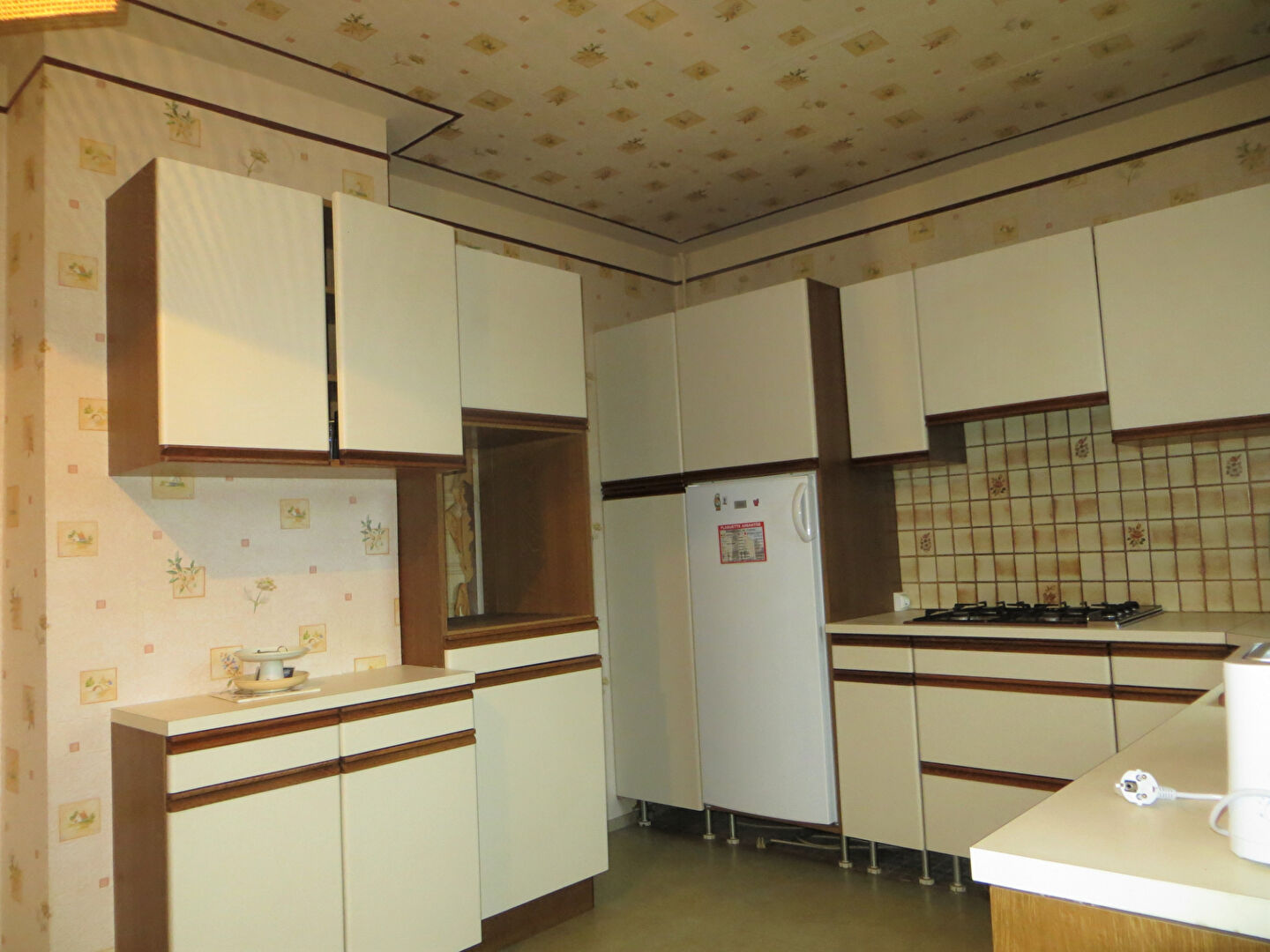 Photo Appartement  75 m² Maisons Laffitte image 3/6