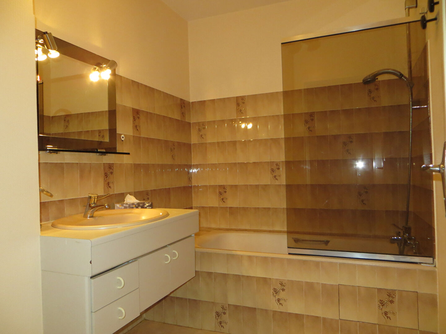 Photo Appartement  75 m² Maisons Laffitte image 4/6