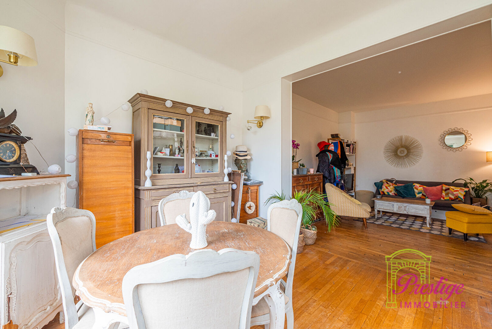 Photo Maison 12 mn gare image 5/6