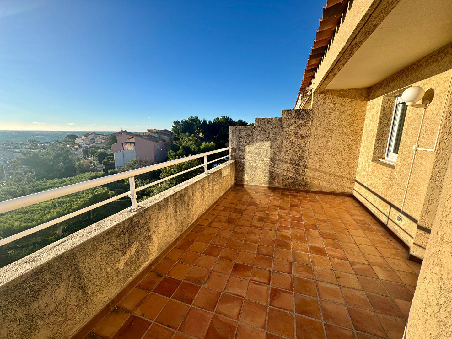 Agence immobilière de AGENCE MARTY Marseille - AGENCE MARTY