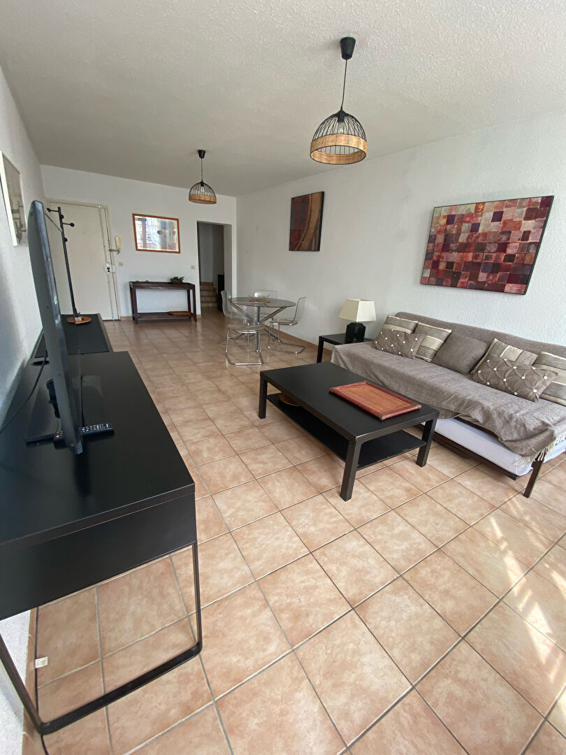 Agence immobilière de AGENCE MARTY Marseille - AGENCE MARTY